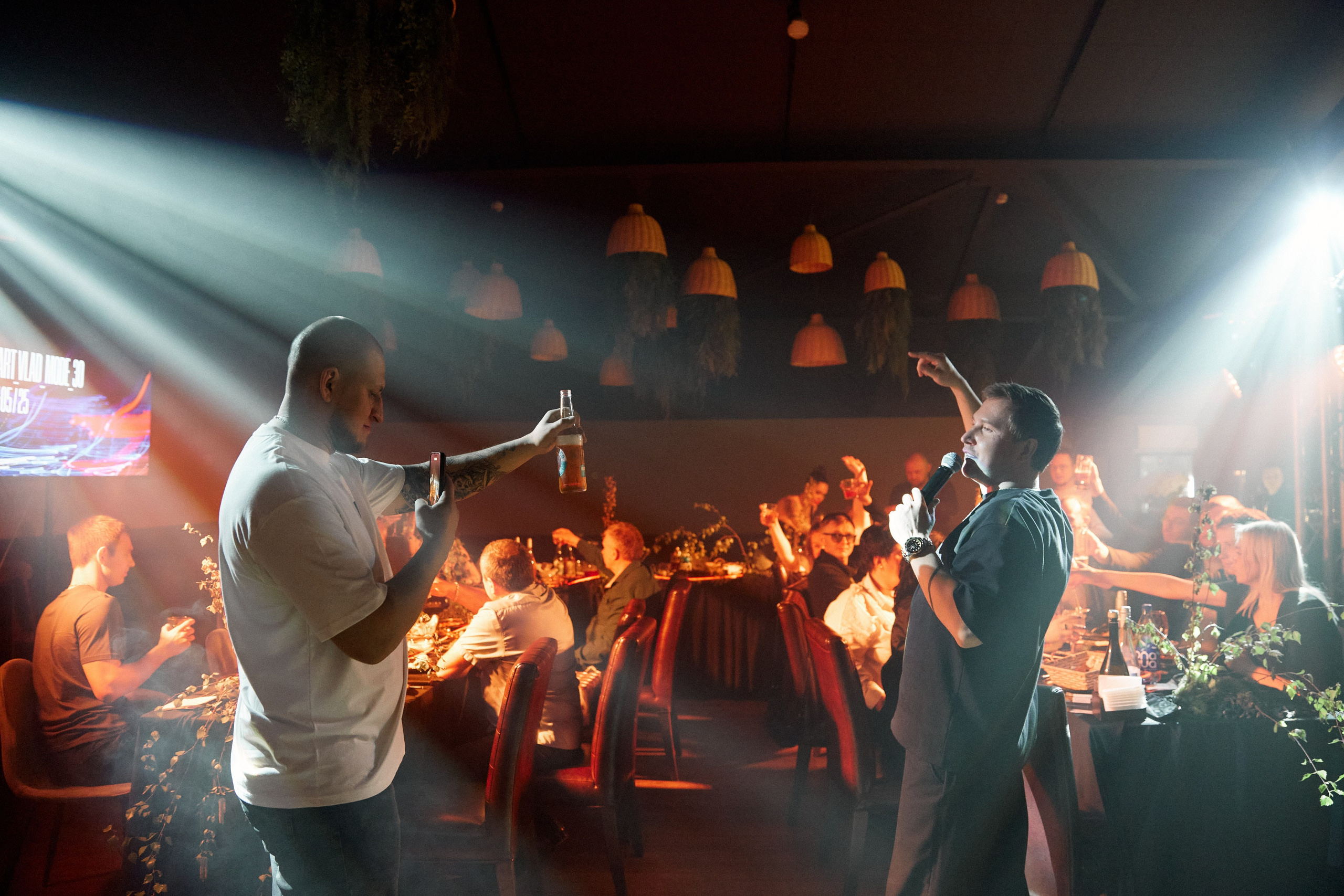 Посмотреть серию. Свадебный и семейный фотограф в Красноярске Тряпчев Павел