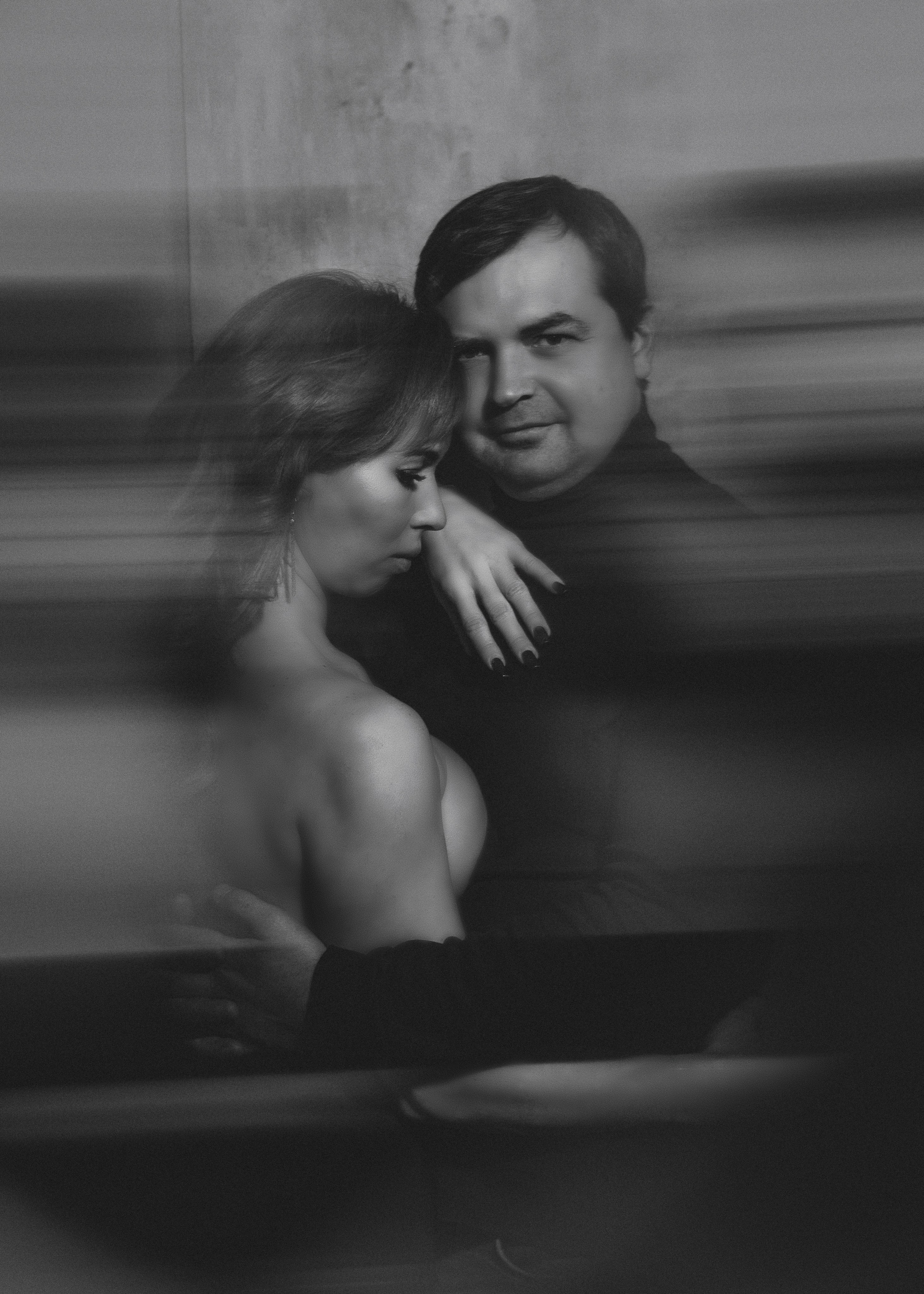 MARIA+EVGENII. Shamirov Arkadiy