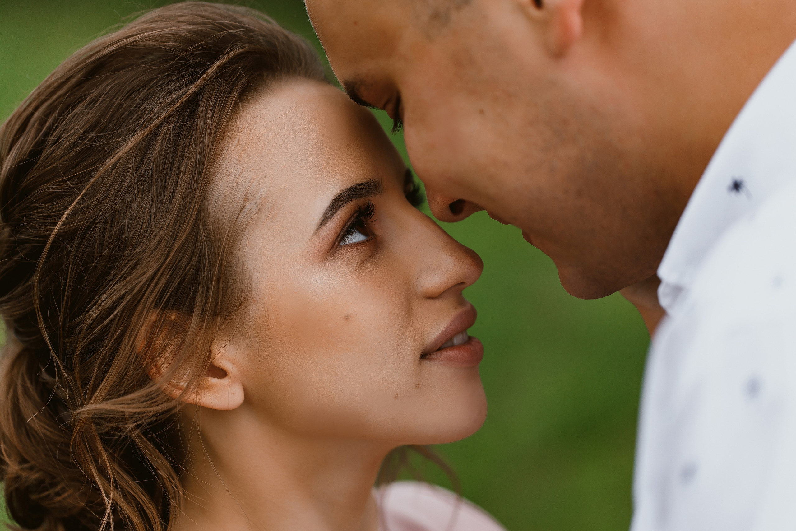 Вячеслав и Юлия. Тимур Аминов | Фотограф в Кемерове