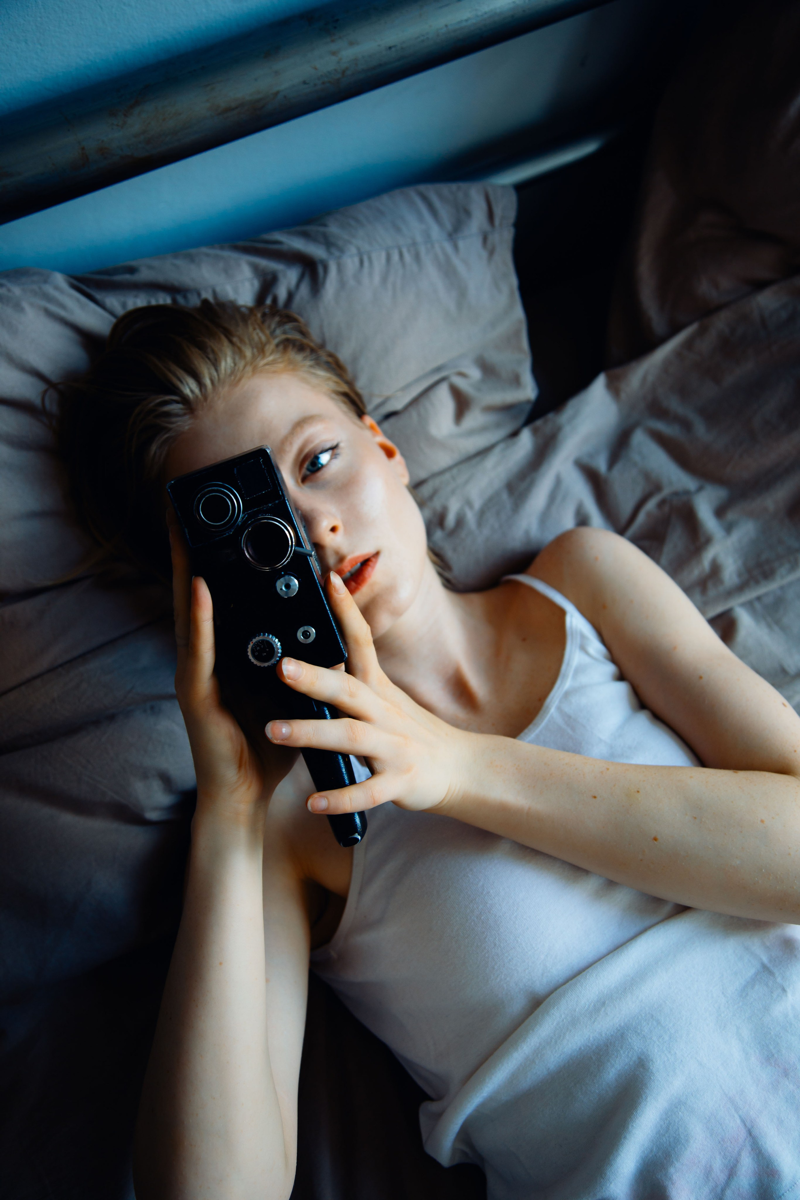 Портфолио. Фотограф