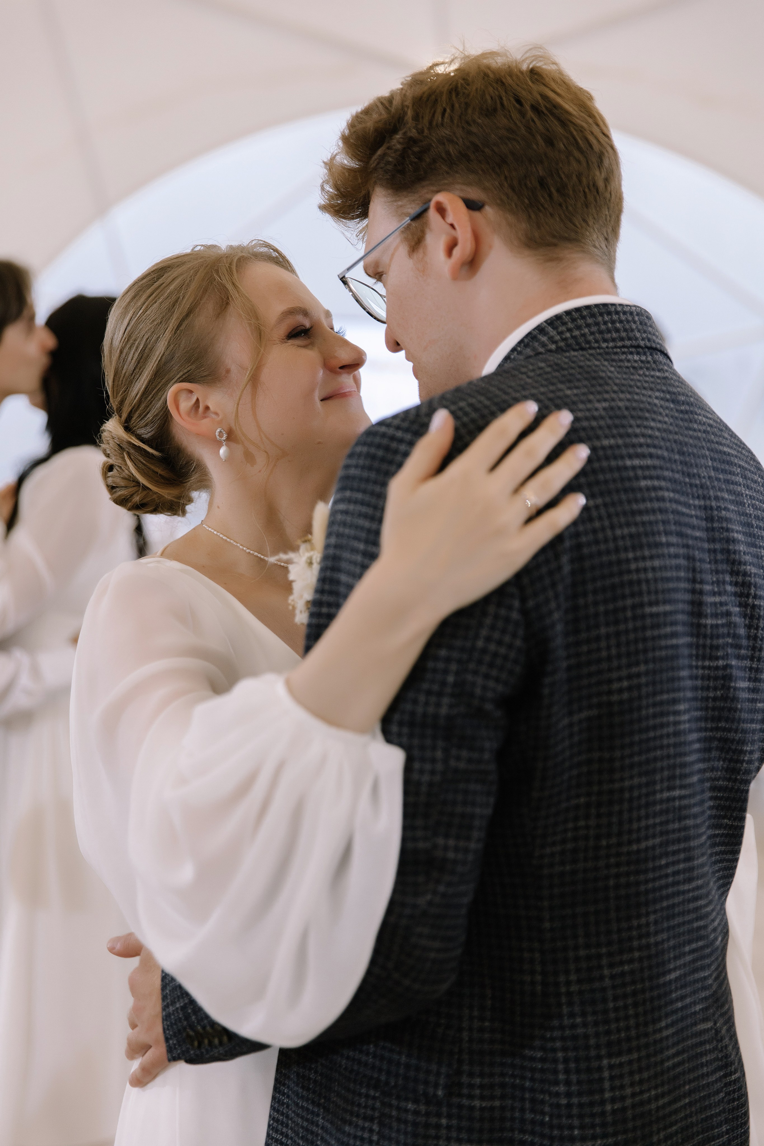 2.09.2023. Свадебный и семейный фотограф Челябинск и Челябинская область