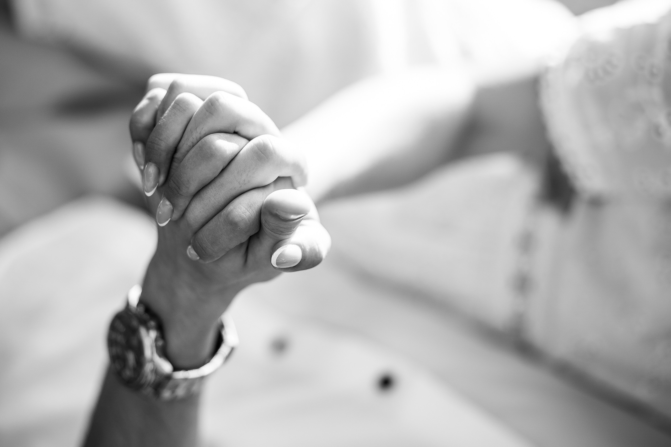 Фотосессия лавстори. Свадебный и контент фотограф в Нижнем Новгороде Владимир Пресняков