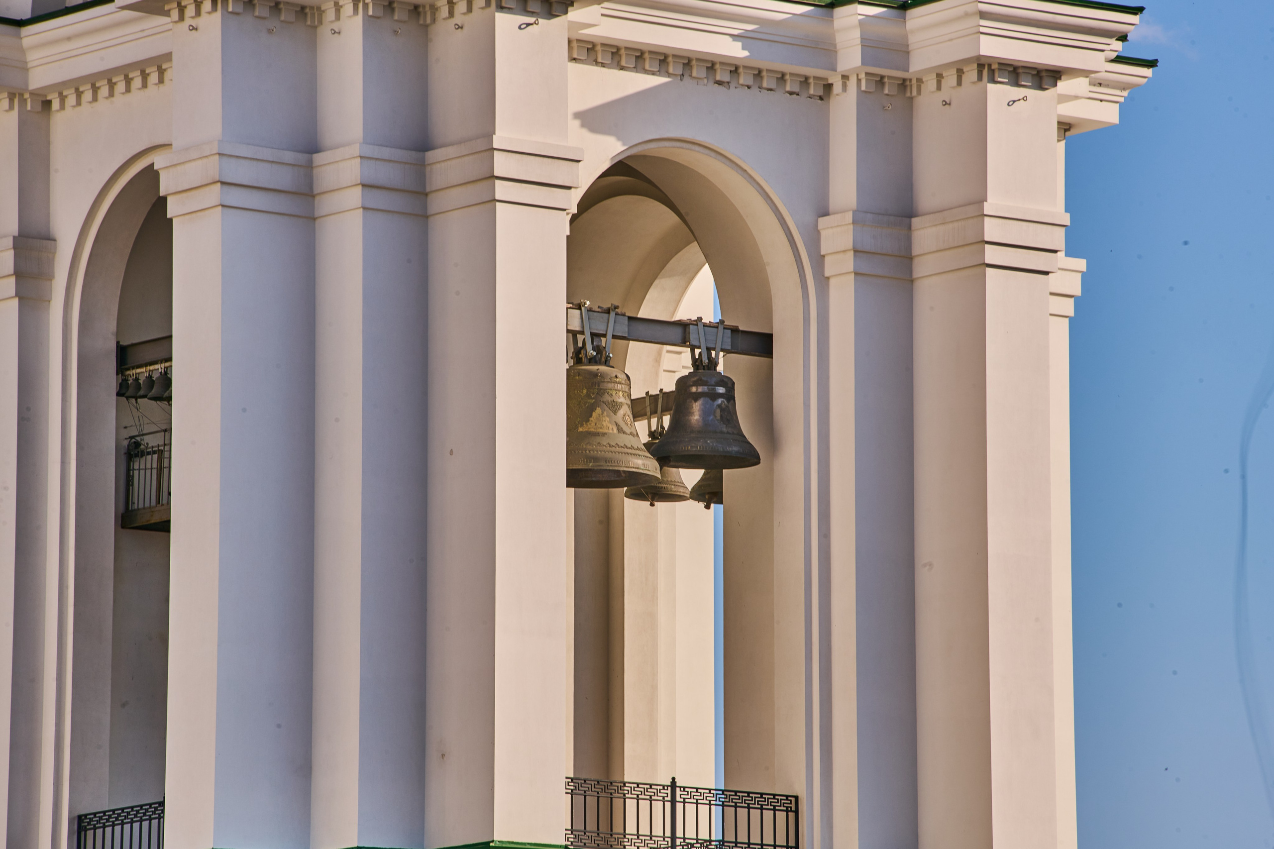 Фото Ростова-на-Дону – авторские снимки южной столицы. Фотограф Самара — репортажная, свадебная, интерьерная съёмка от Ильи Петрова, профессионала своего дела