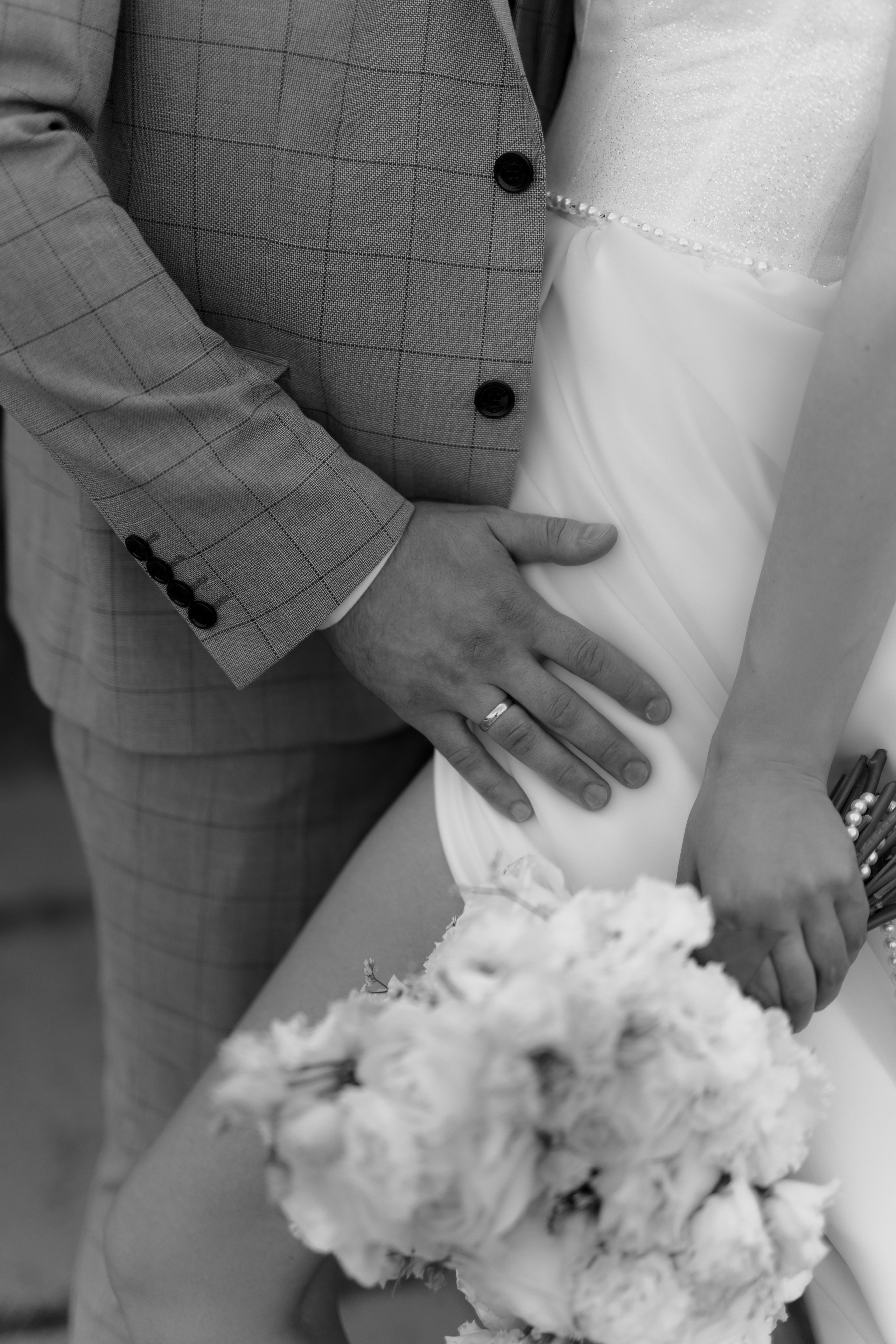 Свадьба Олега и Елены. Фотограф Кольчугино/Владимир/Москва Елизавета Иода