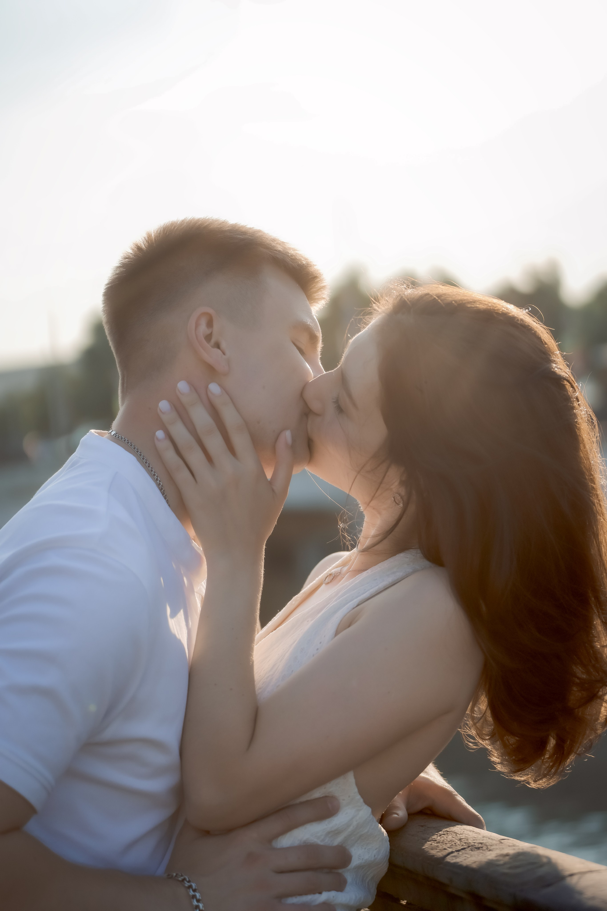 Love-Story. Марина Суздаль семейный и детский фотограф в Москве и Подмосковье