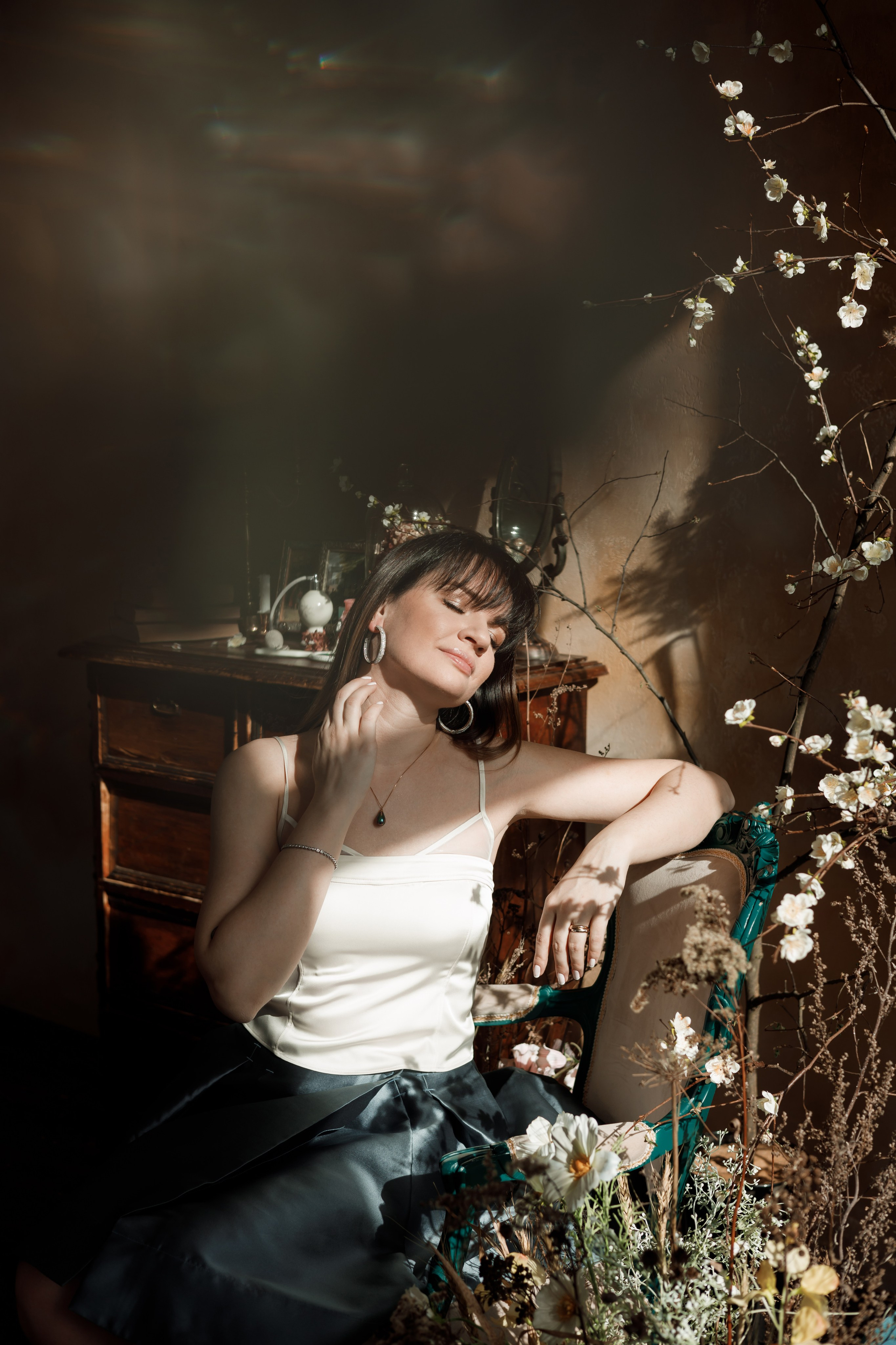 Анастасия, фотостудия «Art Vintage». Свадебный и репортажный фотограф (Москва, Королев и другие)