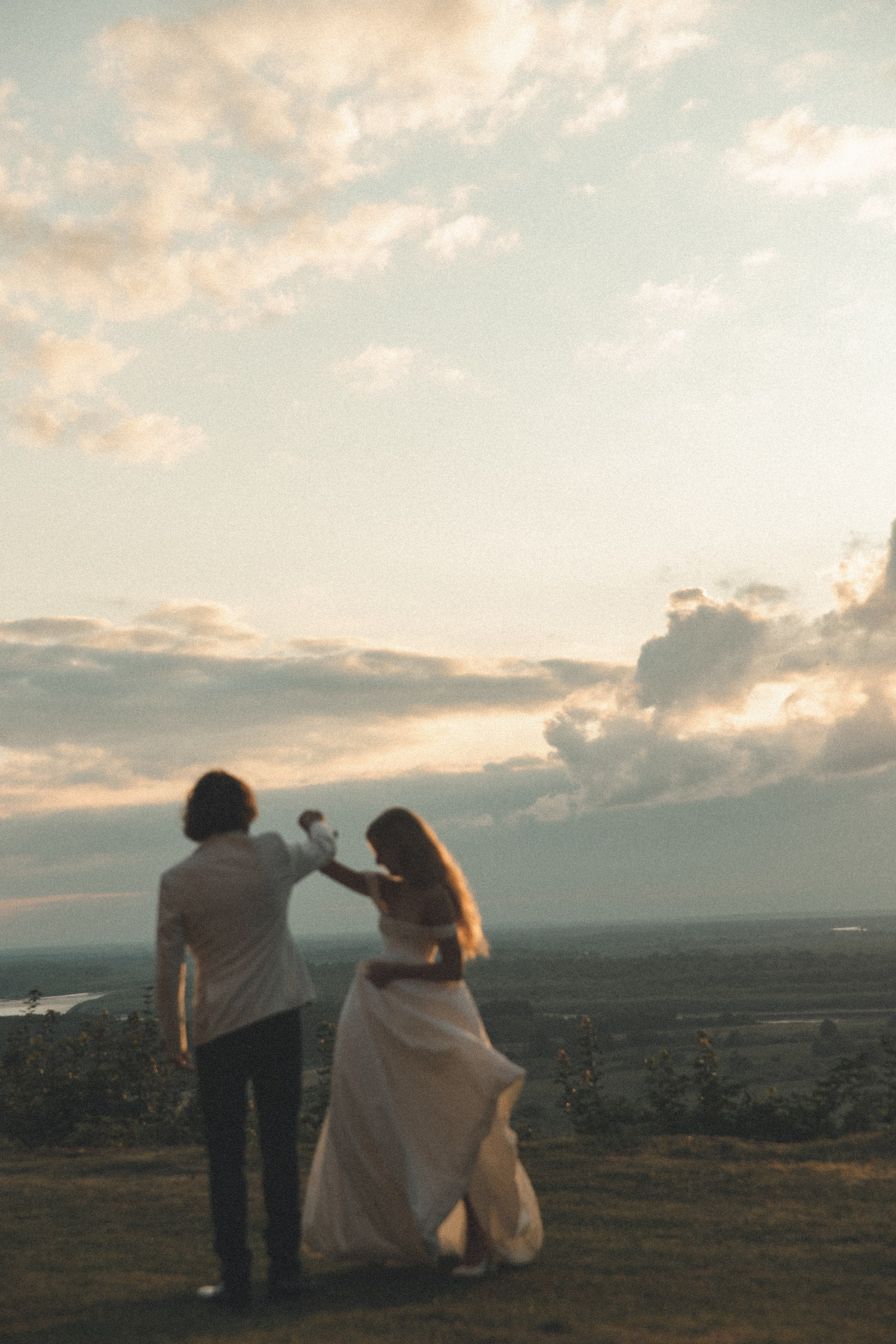 Вероника & Дмитрий воркшоп «Все настоящее начинается с семьи». Свадебный и семейный фотограф в Нижнем Новгороде Мучкова Анна