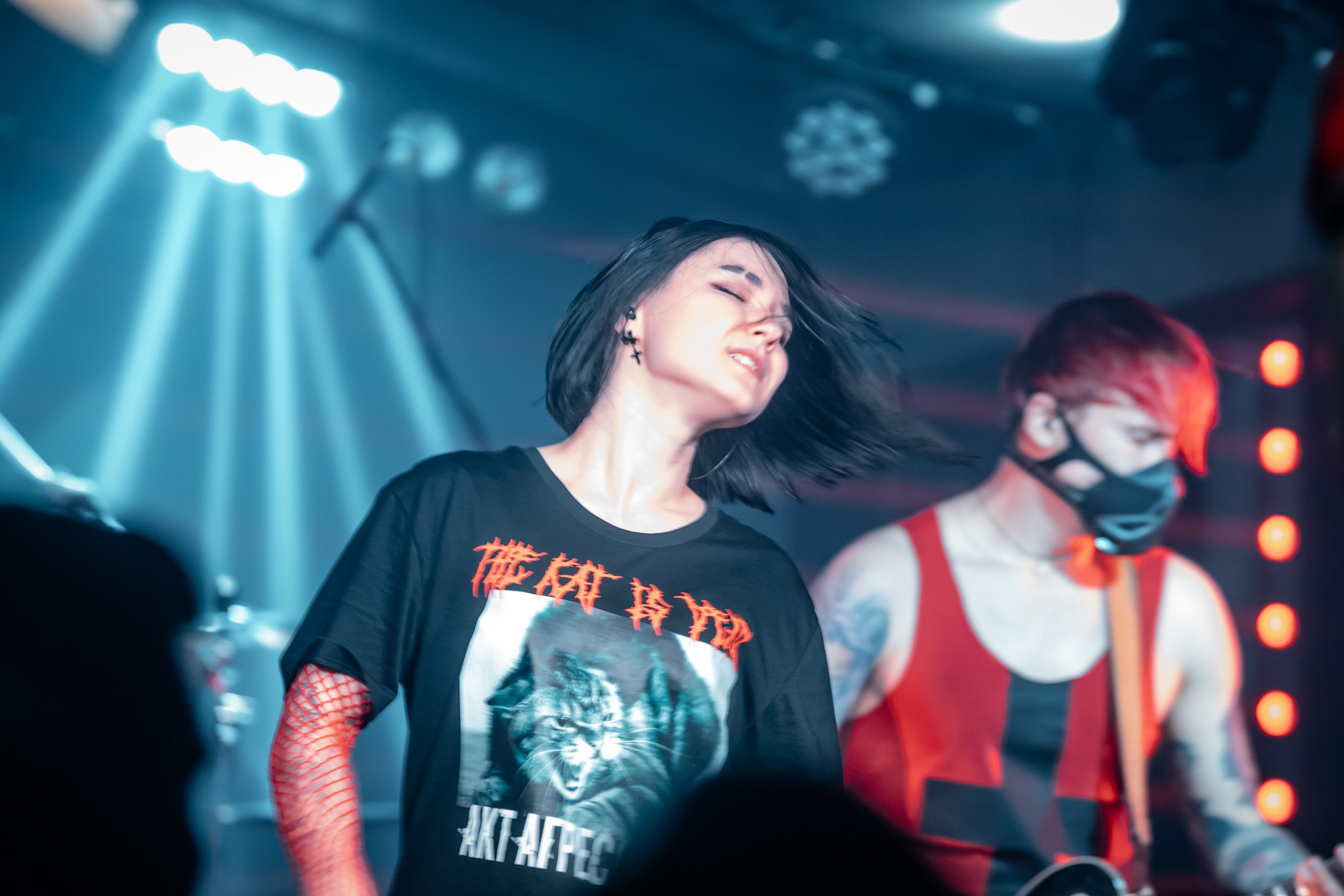 MAYDAY FEST. Фотограф Елена Богачева (lenalena_na_na_na)