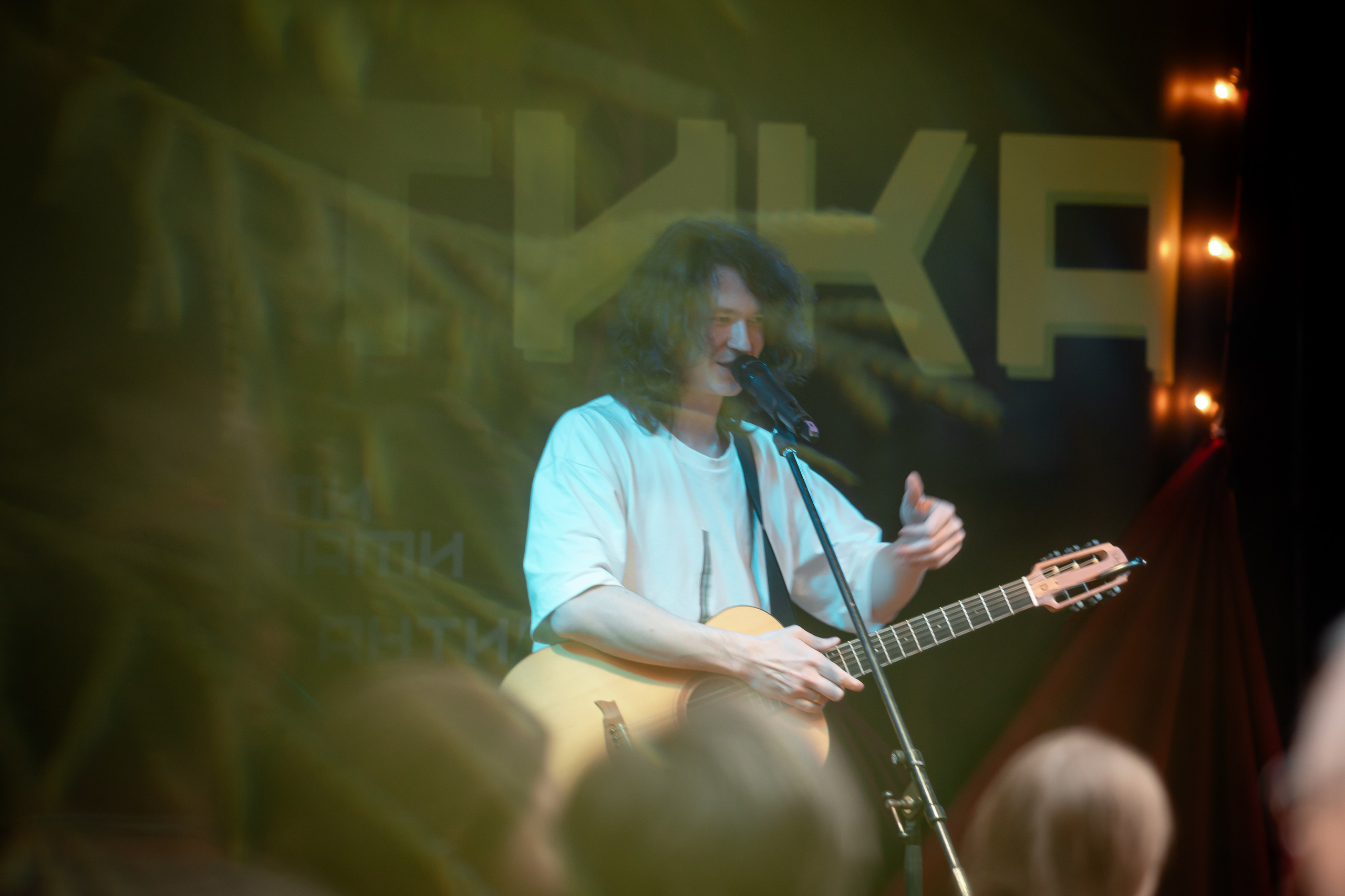 IN.SPYRAL. Фотограф Елена Богачева (lenalena_na_na_na)