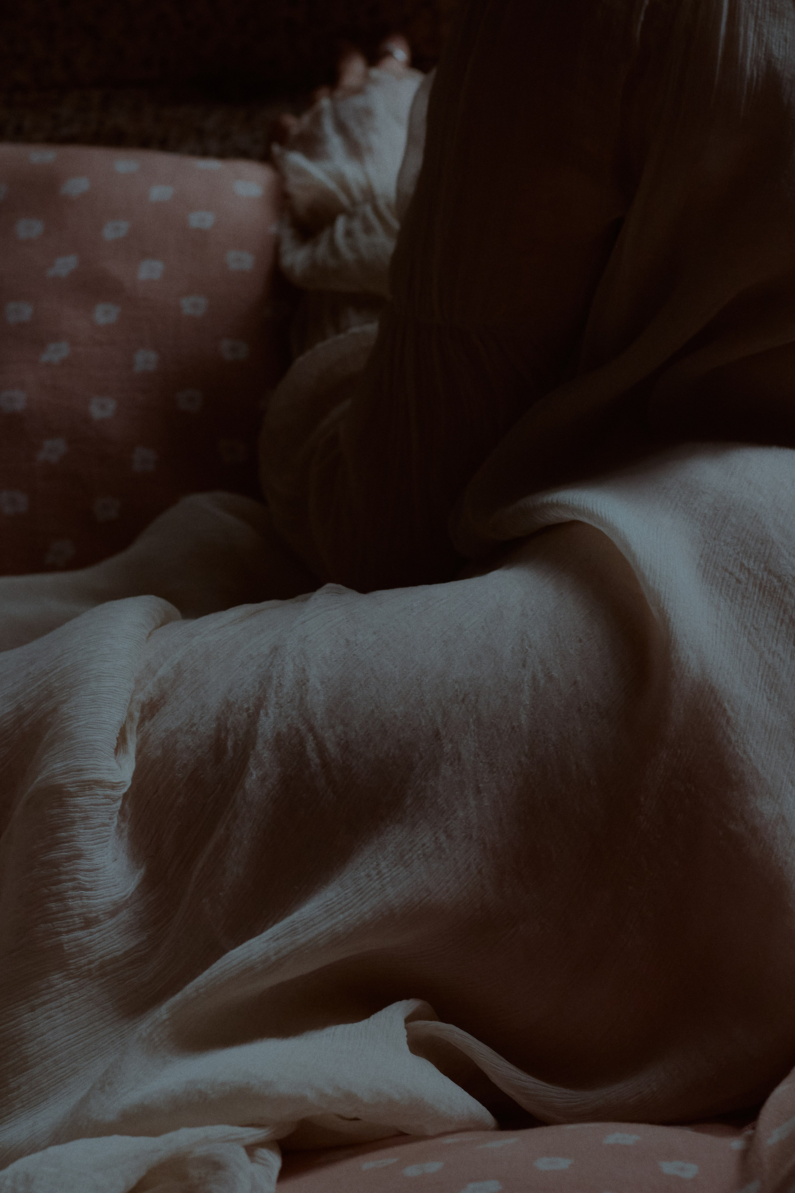 Мари. Фотограф лавстори Москва/МО Приятелева Ангелина