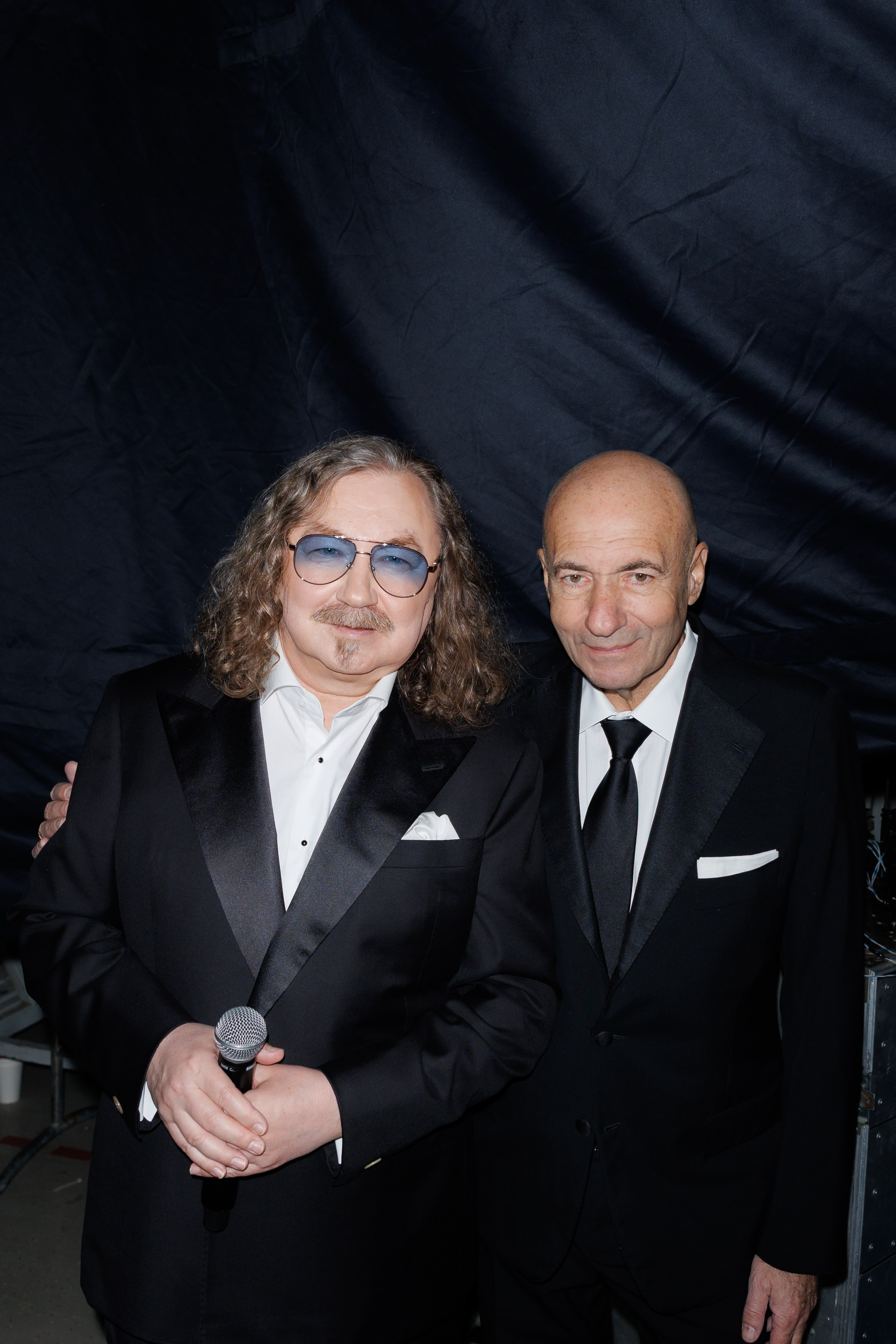 Большой сольный концерт Jah Khalib в Москве. «Птичка на проводе»: информационный портал в Москве