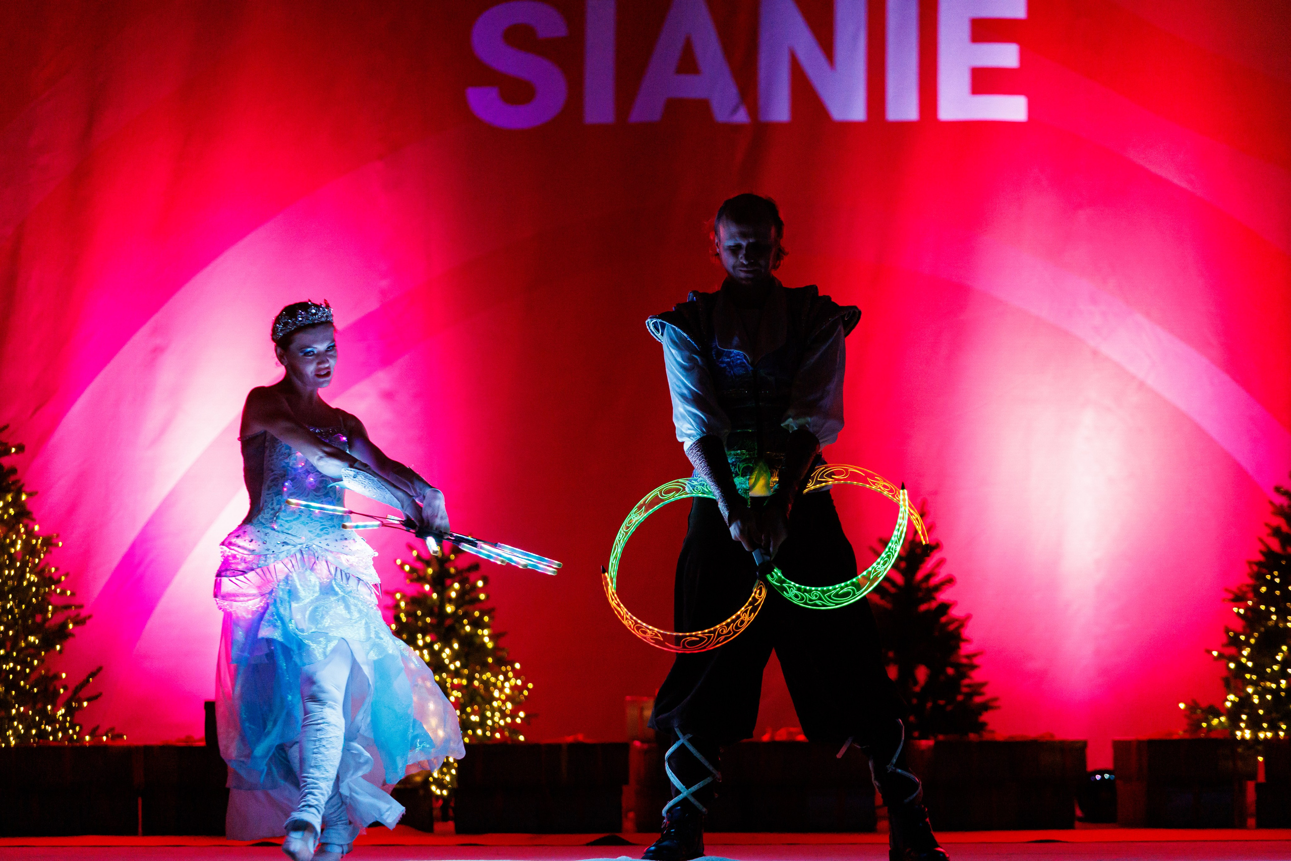 Северное Сияние отчётный концерт 2023. Репортажный, Event фотограф в Санкт-Петербурге и ЛО Морозов Дмитрий