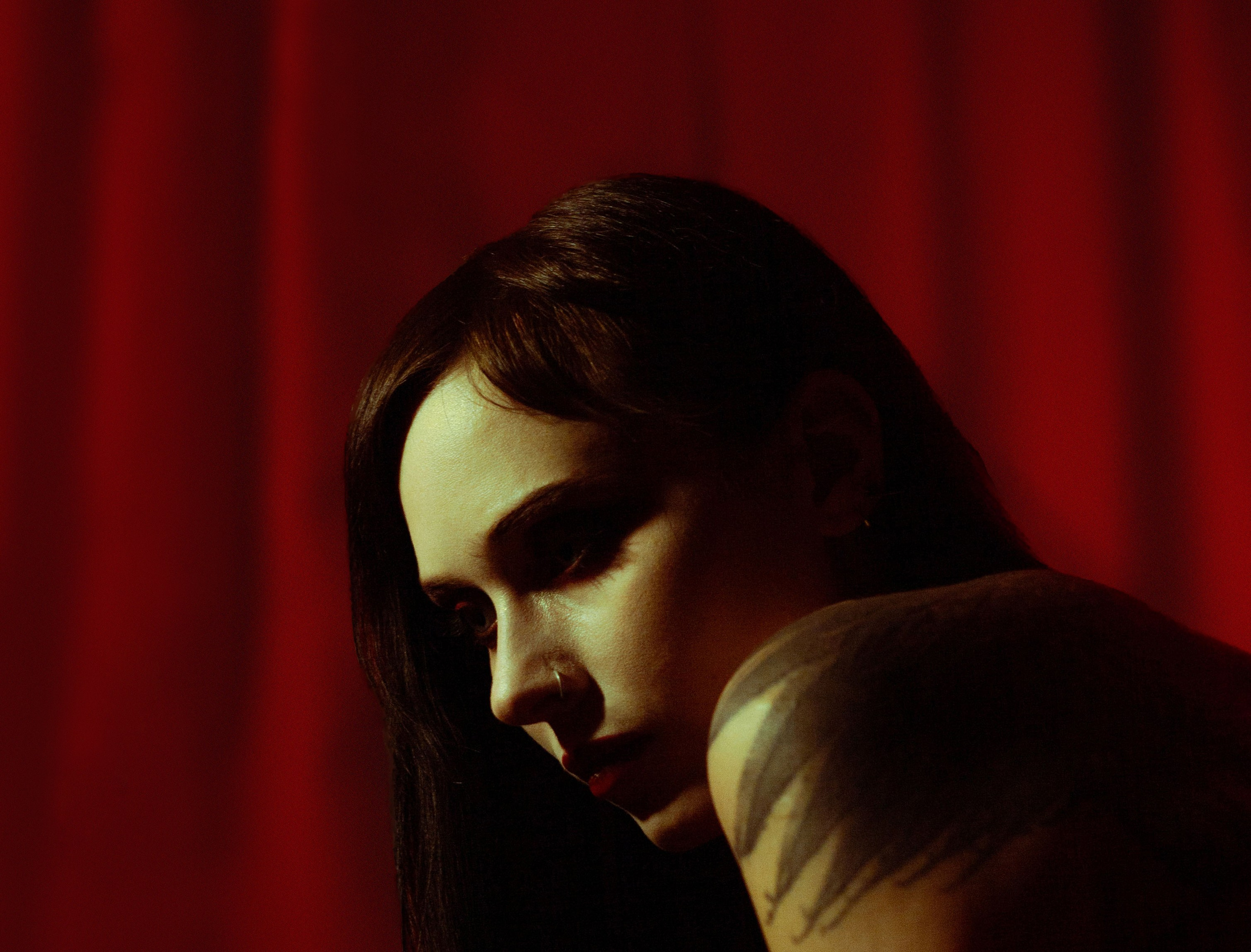 портретный фотограф пушкино, щелково, люберцы, долгопрудный, фотография студийная москва