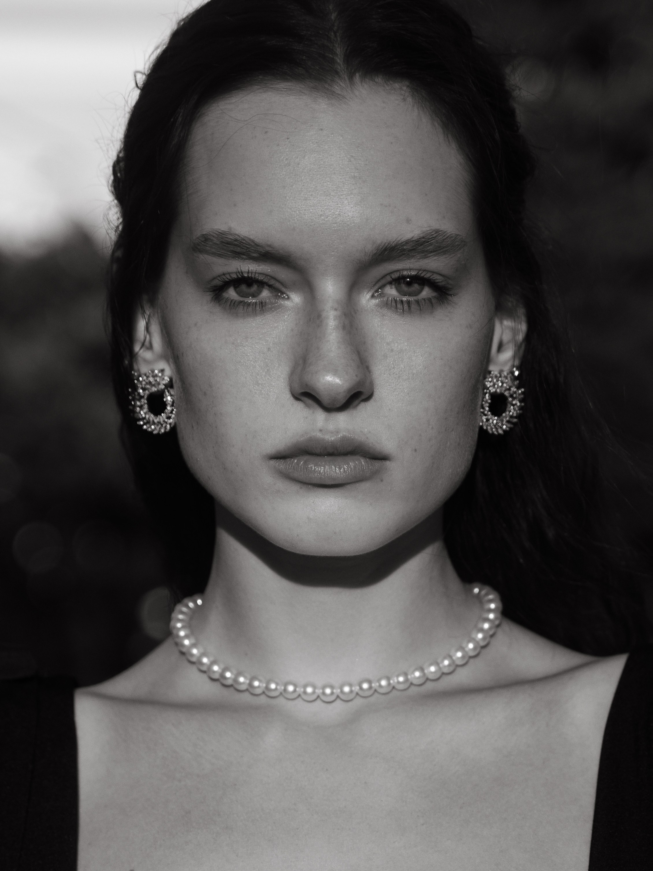 Игорь и Владислава. Свадебный и семейный фотограф в Санкт-Петербурге Дмитрий Панин