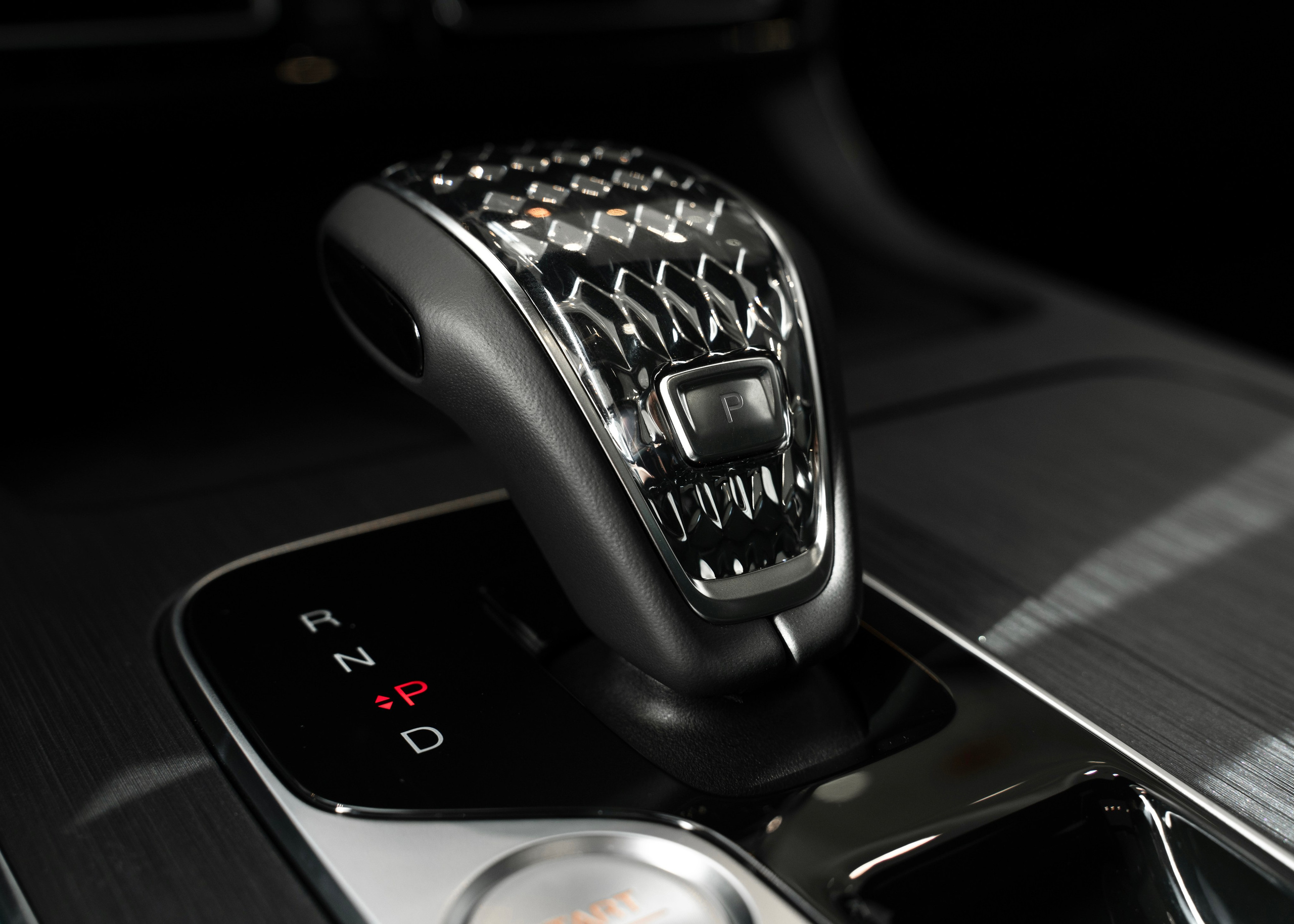 Предпродажная съемка. Главная