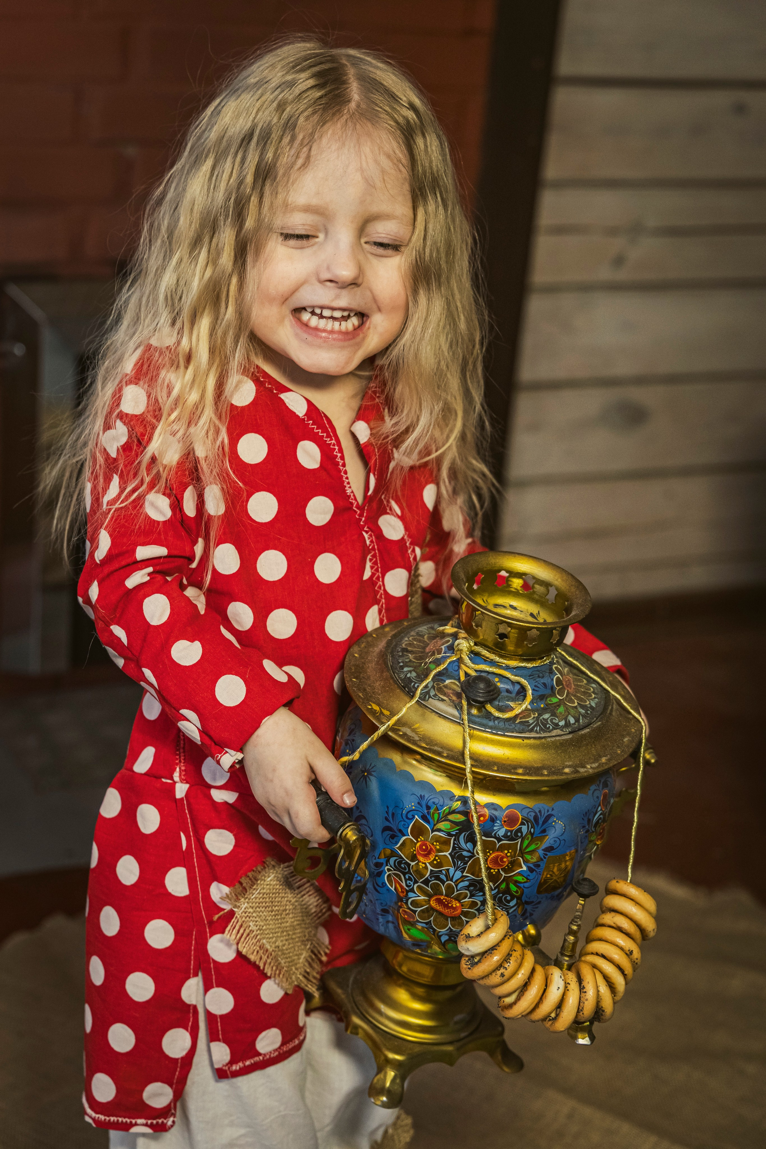 Домовёнок Кузя. Фотограф для маркетплейсов, фотоуслуги в Жуковском Татьяна Марсуверских