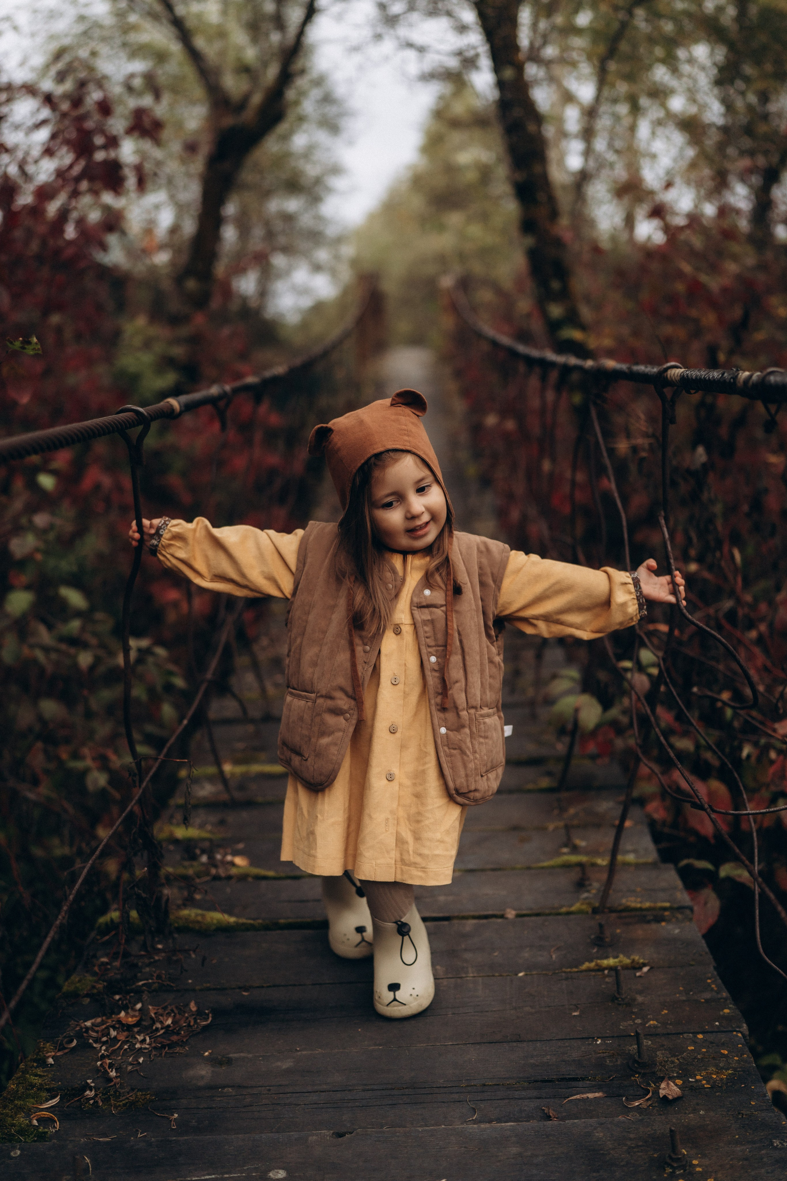 Любовь в глазах. Семейный фотограф в Ангарске/ Иркутске