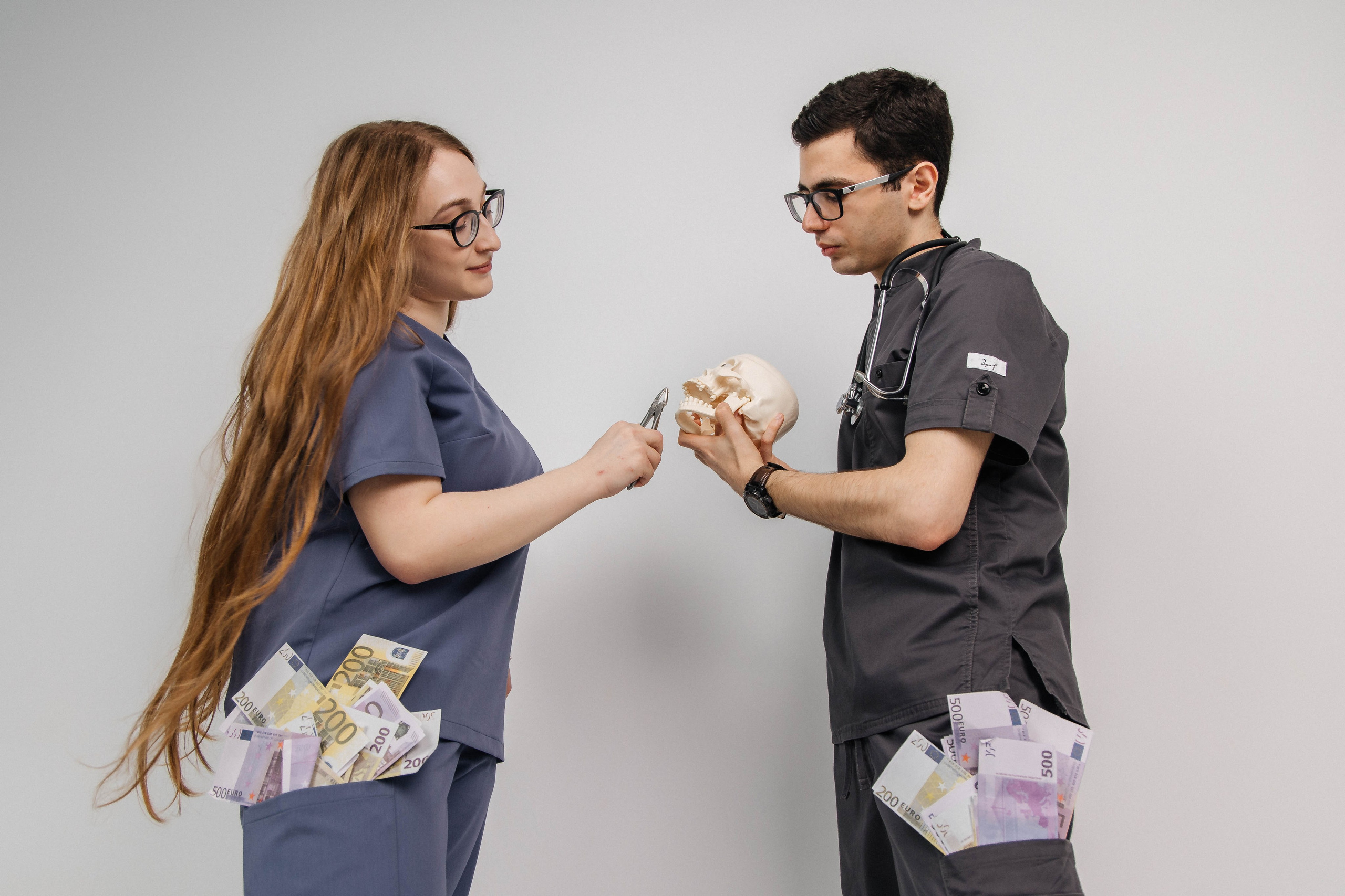 Выпускники. Фотограф Аделина Raw