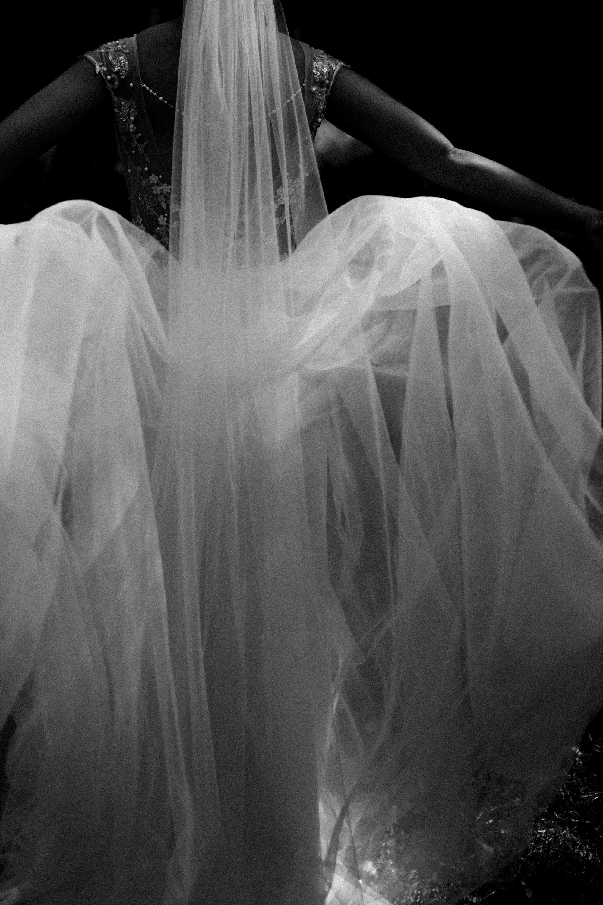 Юля и Егор. Репортажный и портретный фотограф во Владимире Сергей Кравцов