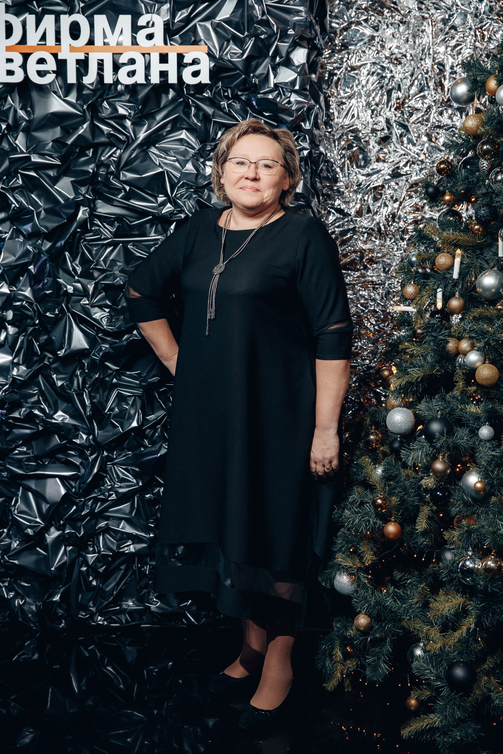 Автофирма «Светлана». Свадебный фотограф Дмитрий Воробьев Ярославль