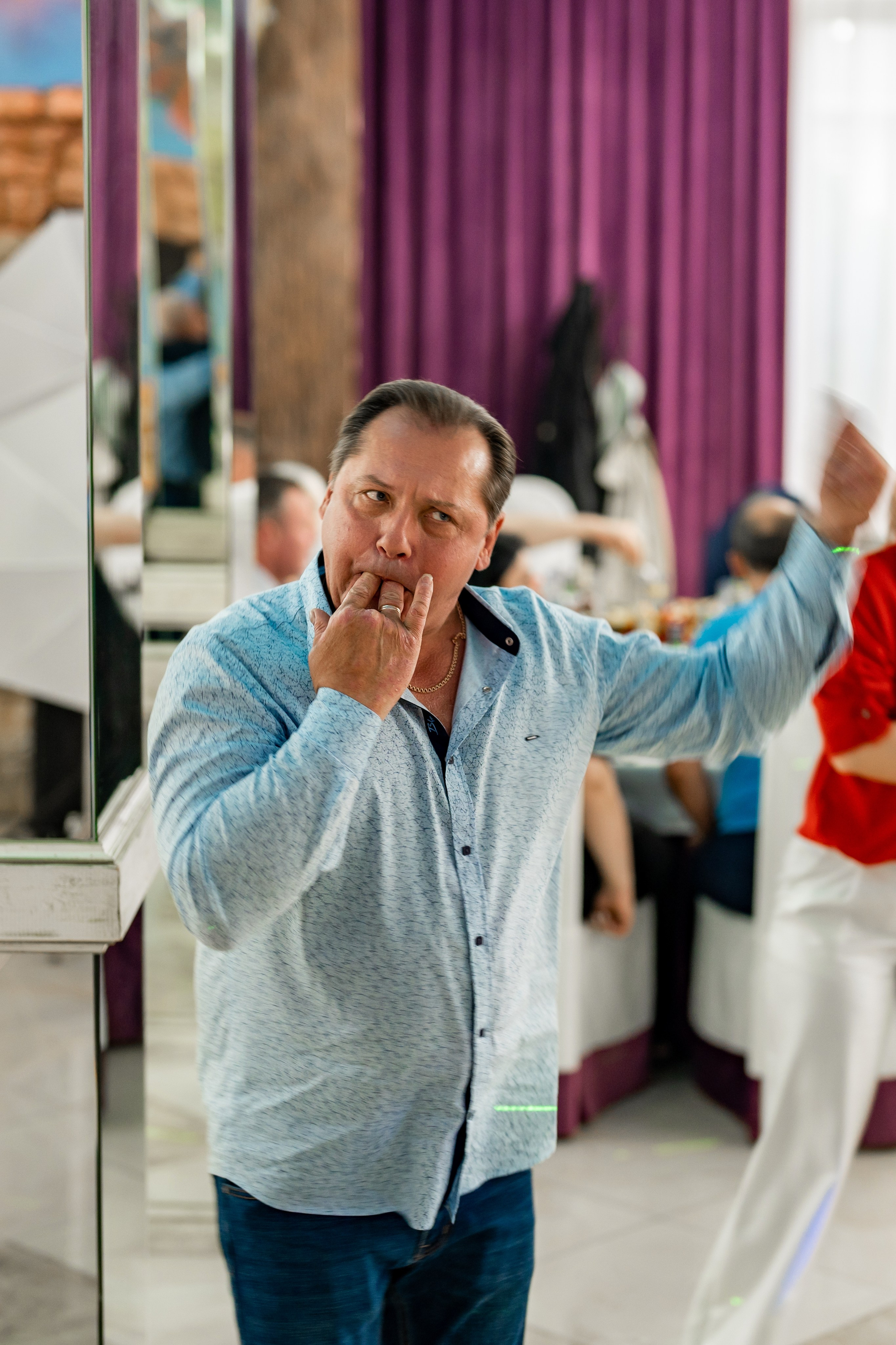 Фотограф на ваш юбилей. Фотограф видеограф Геннадий Янбаев в Сочи, Краснодаре