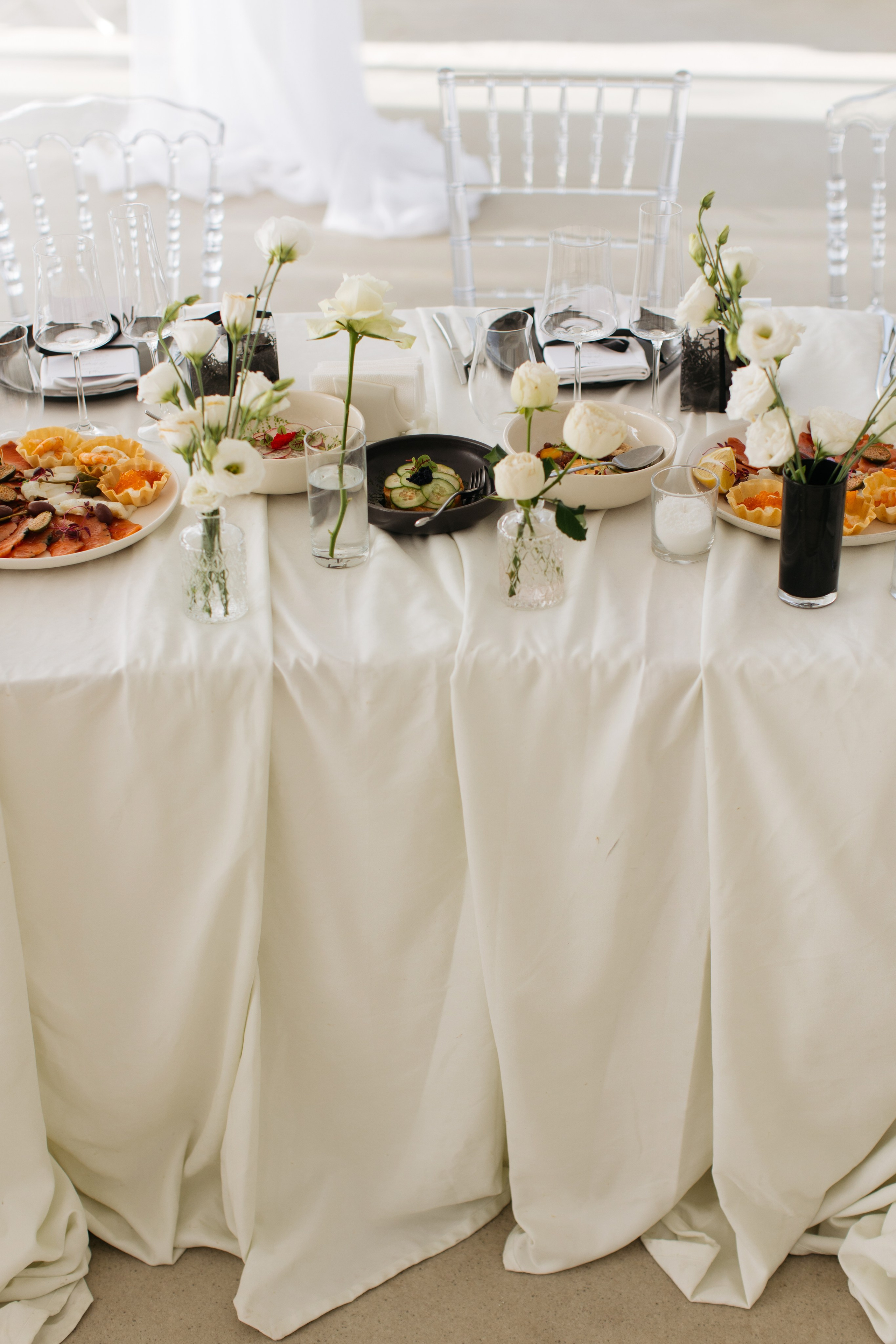 АЛЕКСАНДРА И ИВАН | ЮЖНО-САХАЛИНСК. Фотограф во Владивостоке Антон Блохин