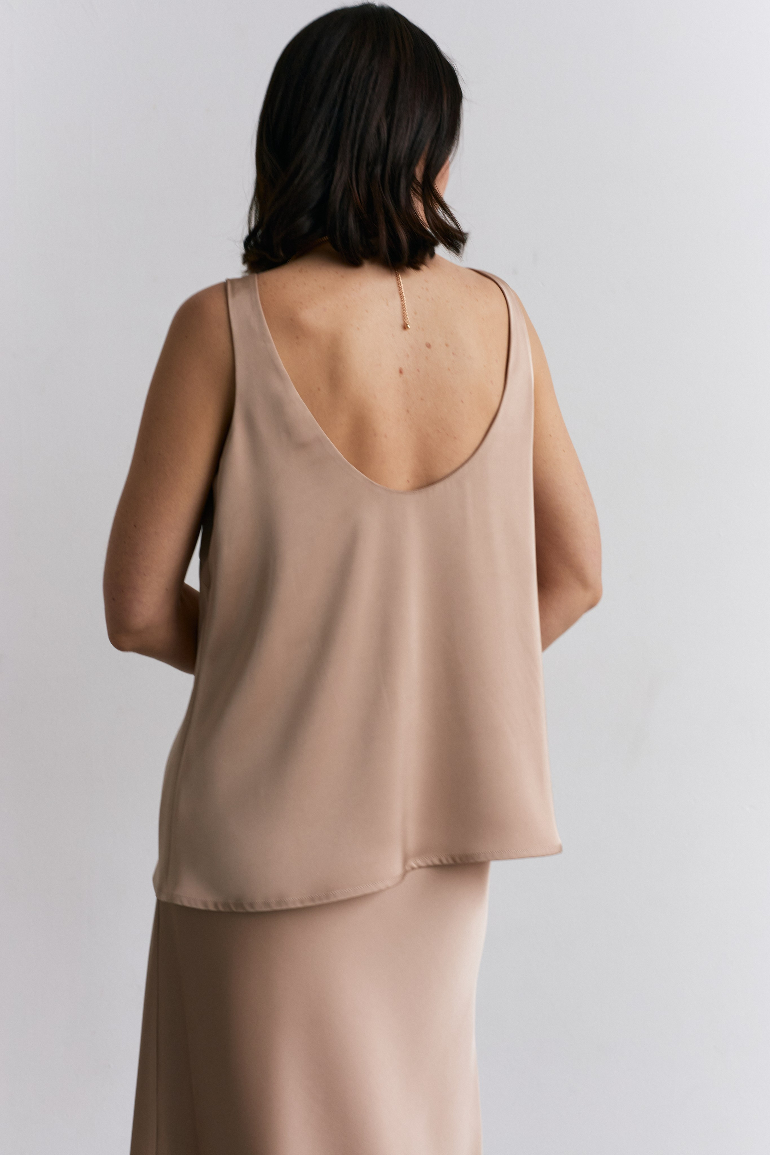 URURU. Женский и семейный фотограф в Томске Алиса Качан