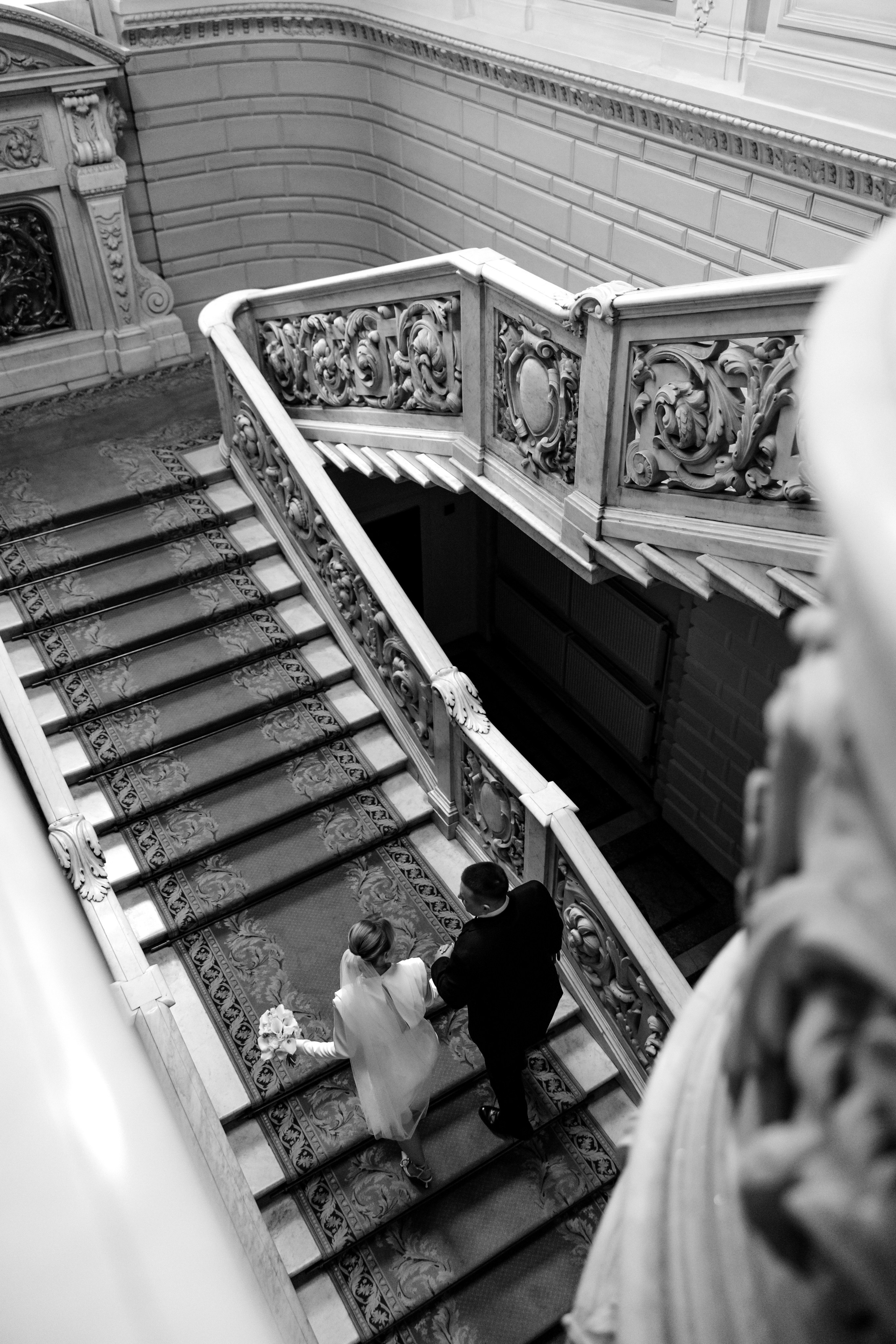 A&A. Фотограф в Санкт-Петербурге Ольга Кулеш