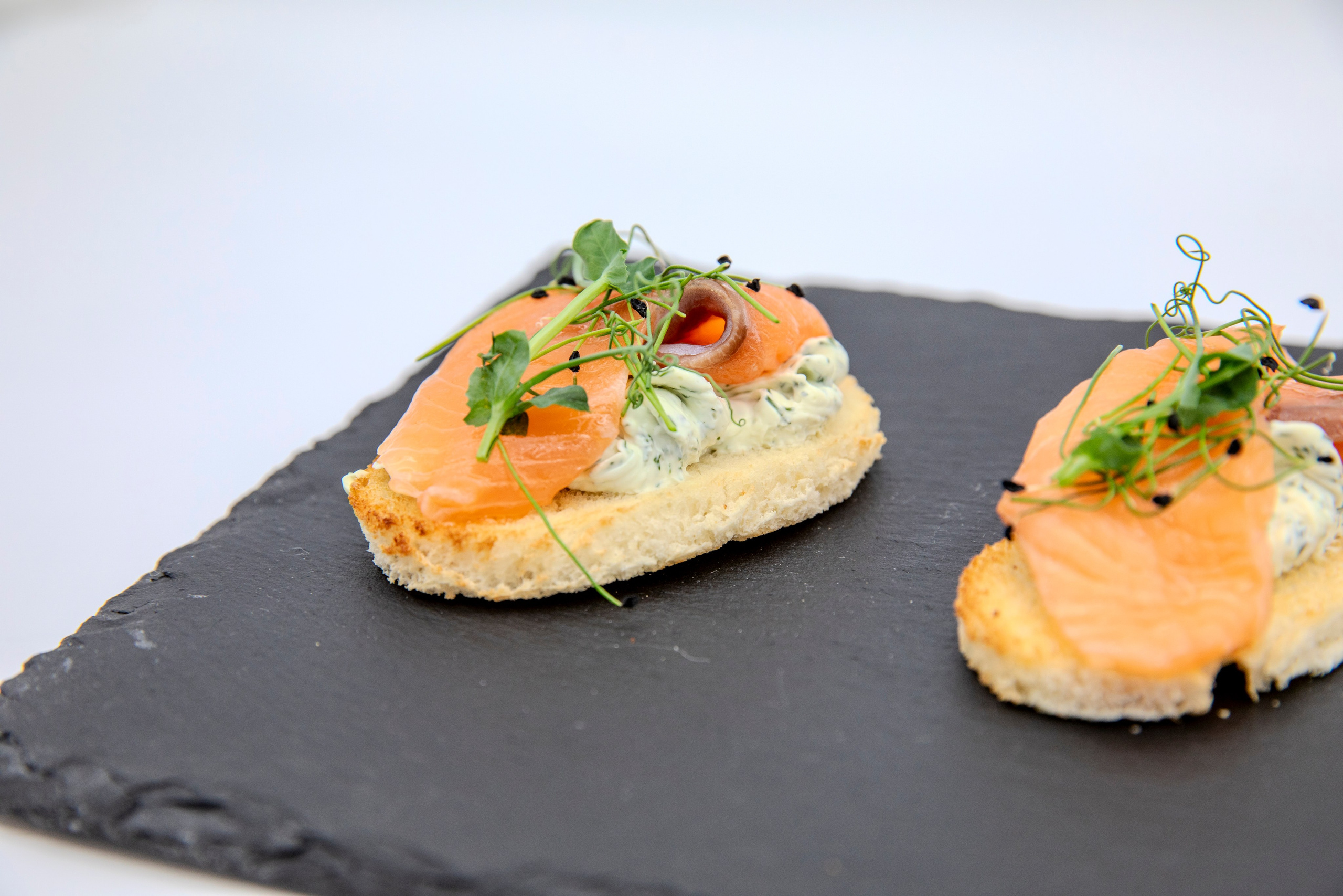 Фотобокс. Фотограф в Архангельске, Северодвинске и Новодвинске