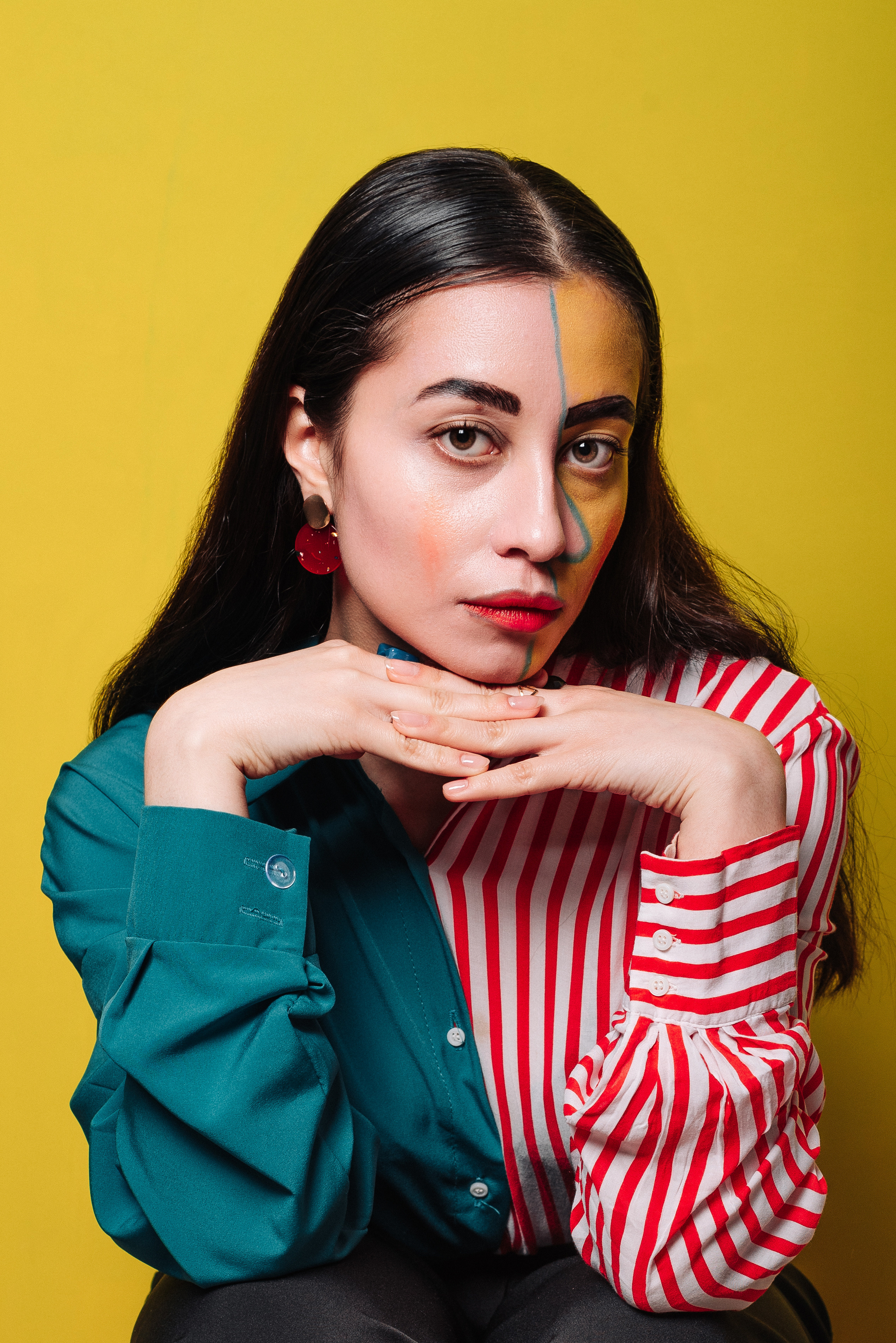 Лианна. Дмитрий Шалыгин — Ваш фотограф в Севастополе и Крыму