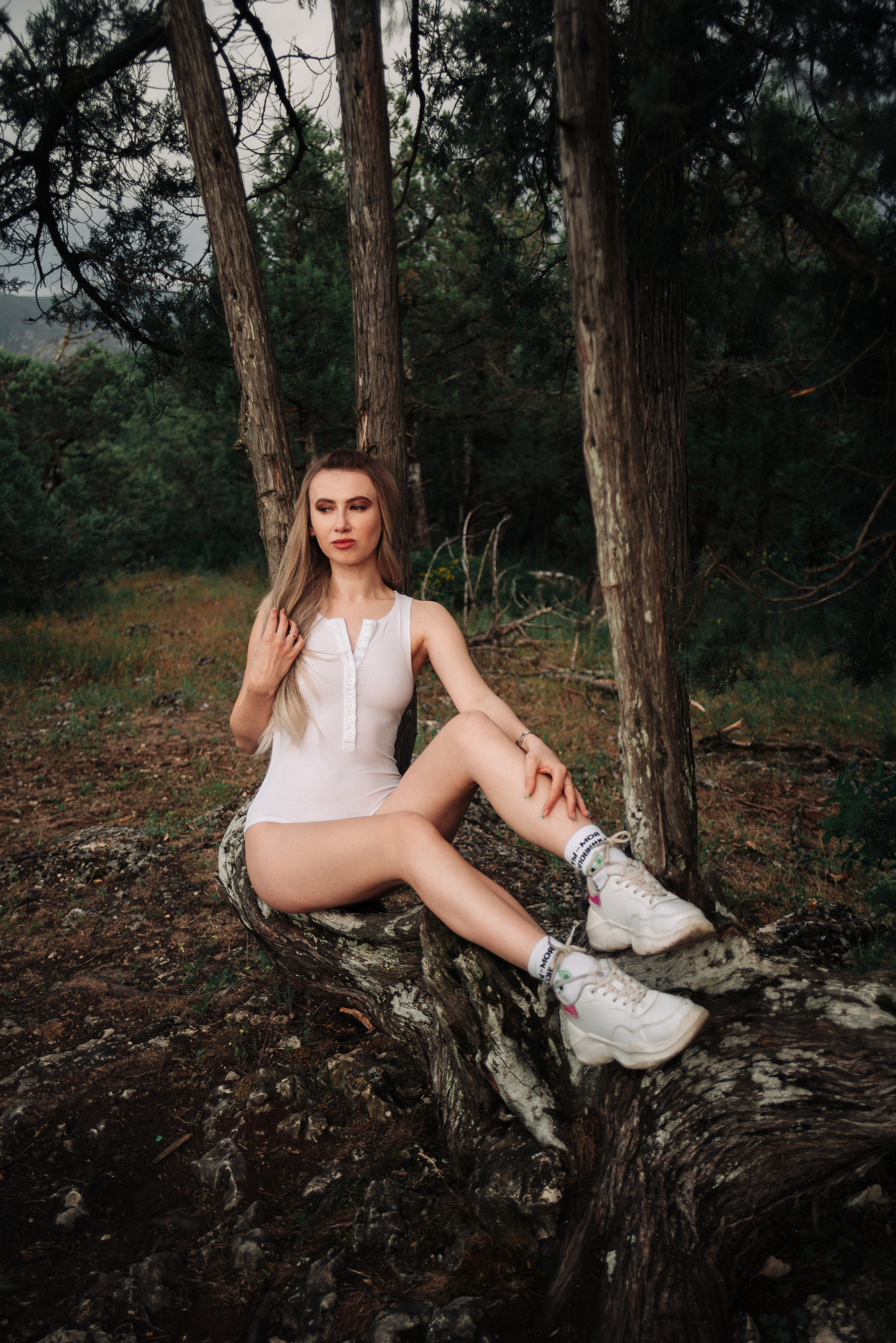 Алиса. Дмитрий Шалыгин — Ваш фотограф в Севастополе и Крыму