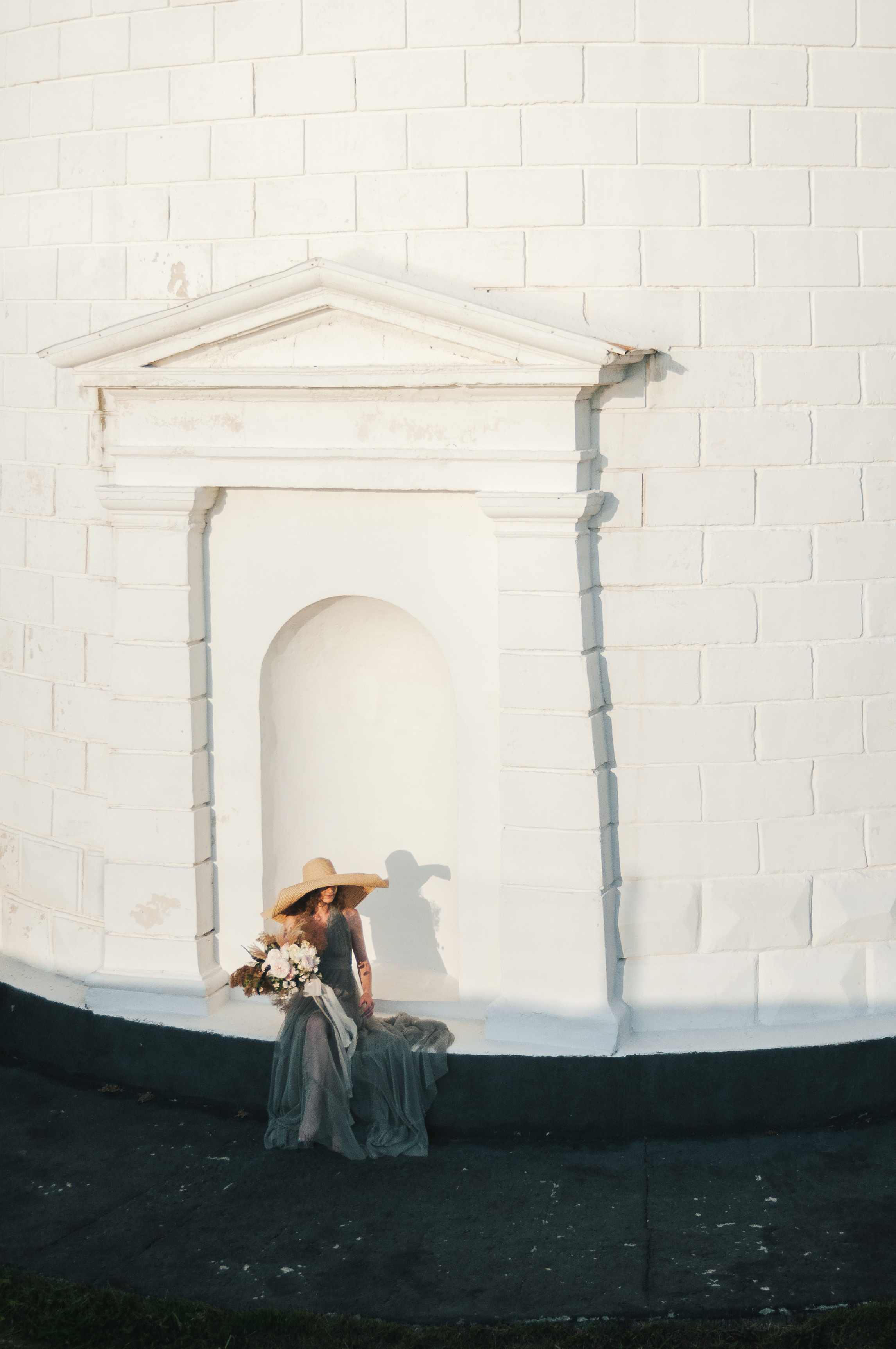 Аня. Дмитрий Шалыгин — Ваш фотограф в Севастополе и Крыму