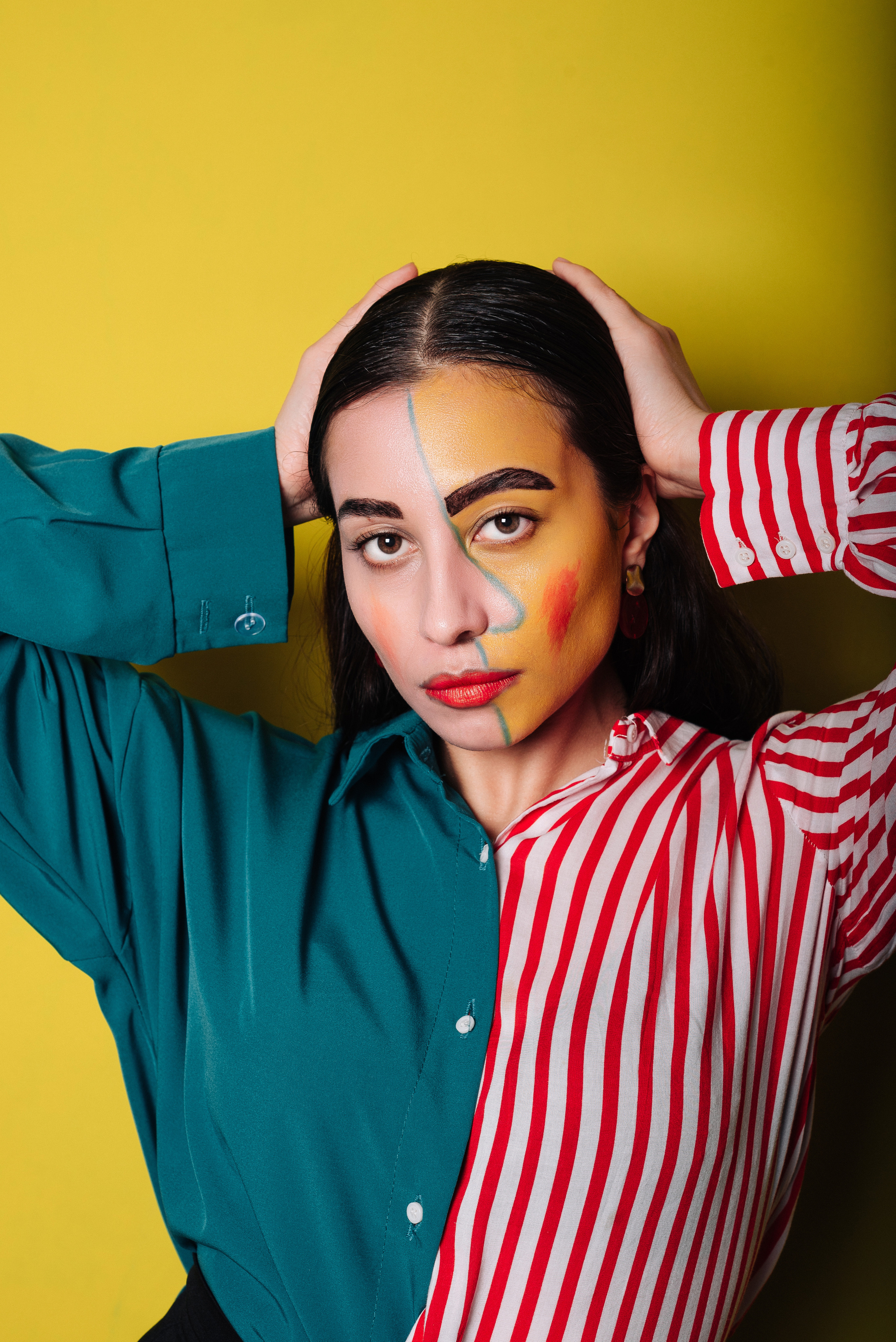 Лианна. Дмитрий Шалыгин — Ваш фотограф в Севастополе и Крыму