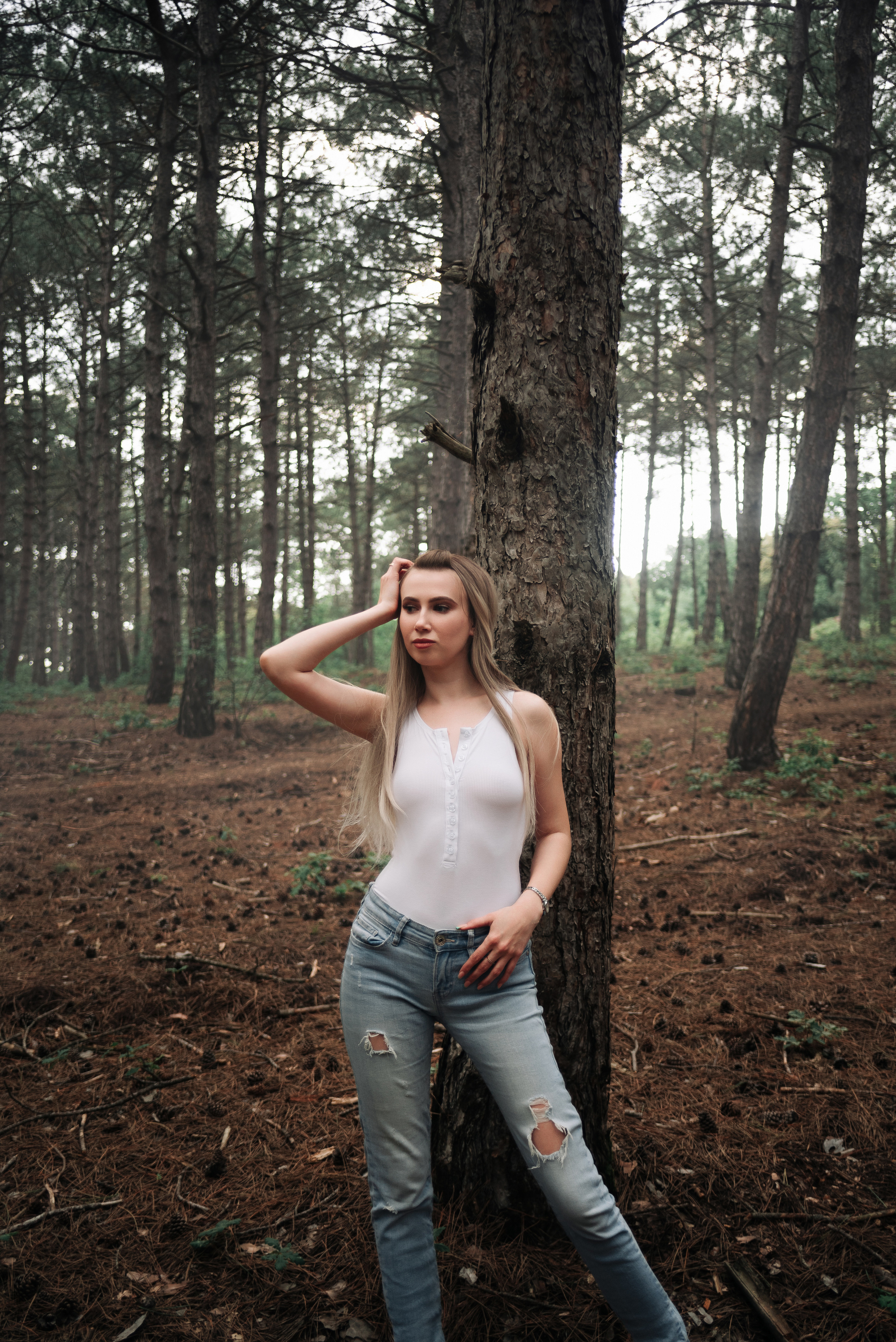 Алиса. Дмитрий Шалыгин — Ваш фотограф в Севастополе и Крыму