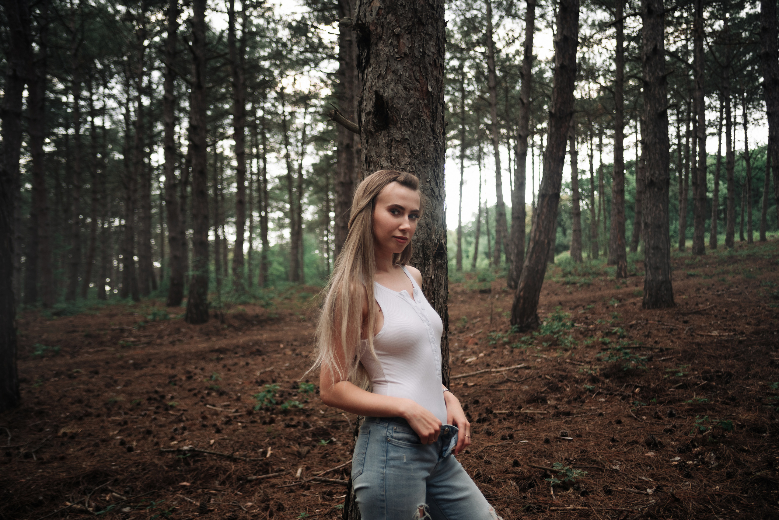 Алиса. Дмитрий Шалыгин — Ваш фотограф в Севастополе и Крыму