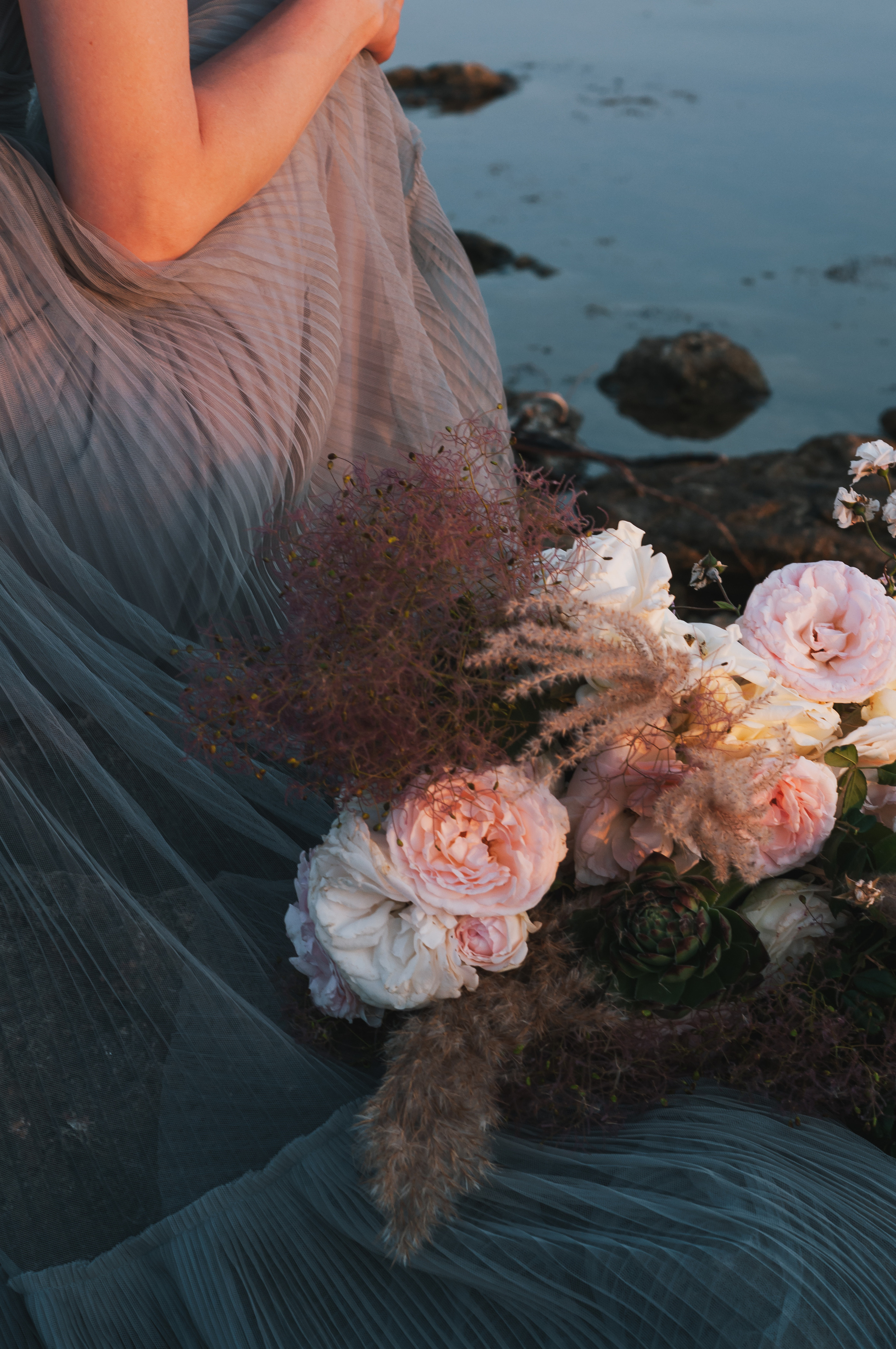 Аня. Дмитрий Шалыгин — Ваш фотограф в Севастополе и Крыму