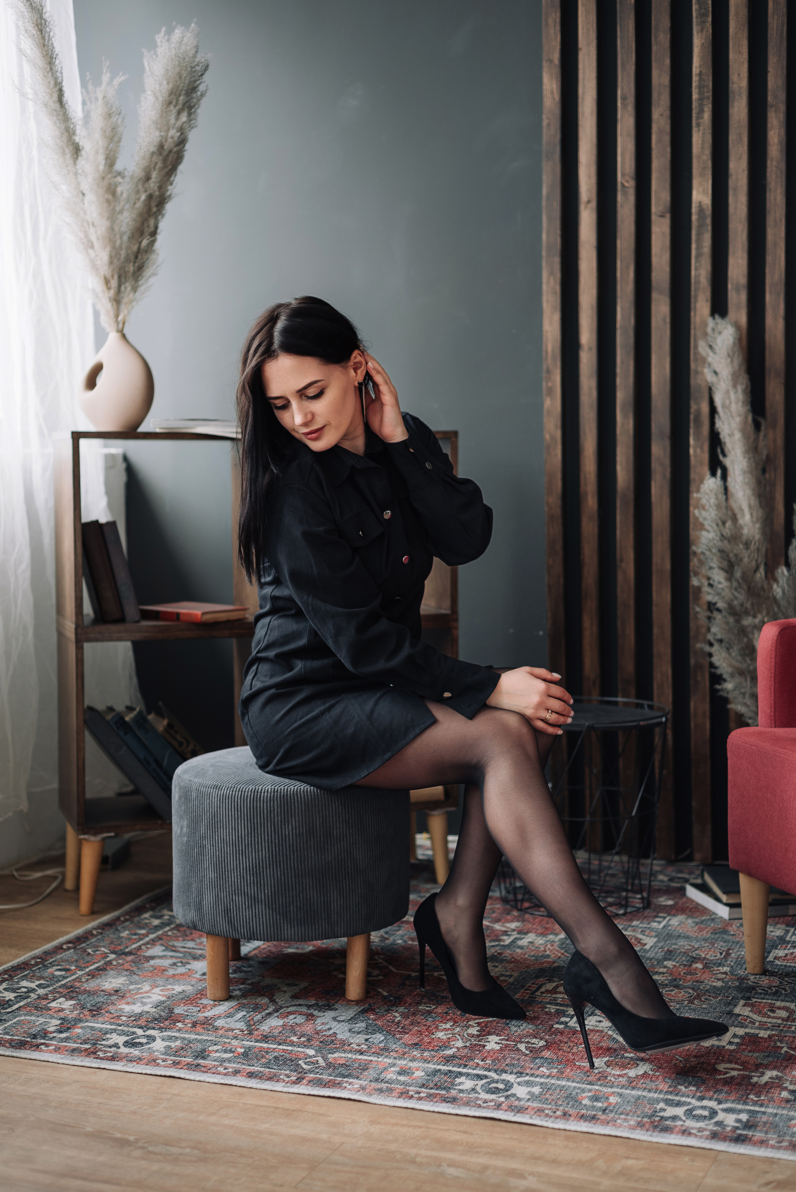 Таня. Дмитрий Шалыгин — Ваш фотограф в Севастополе и Крыму