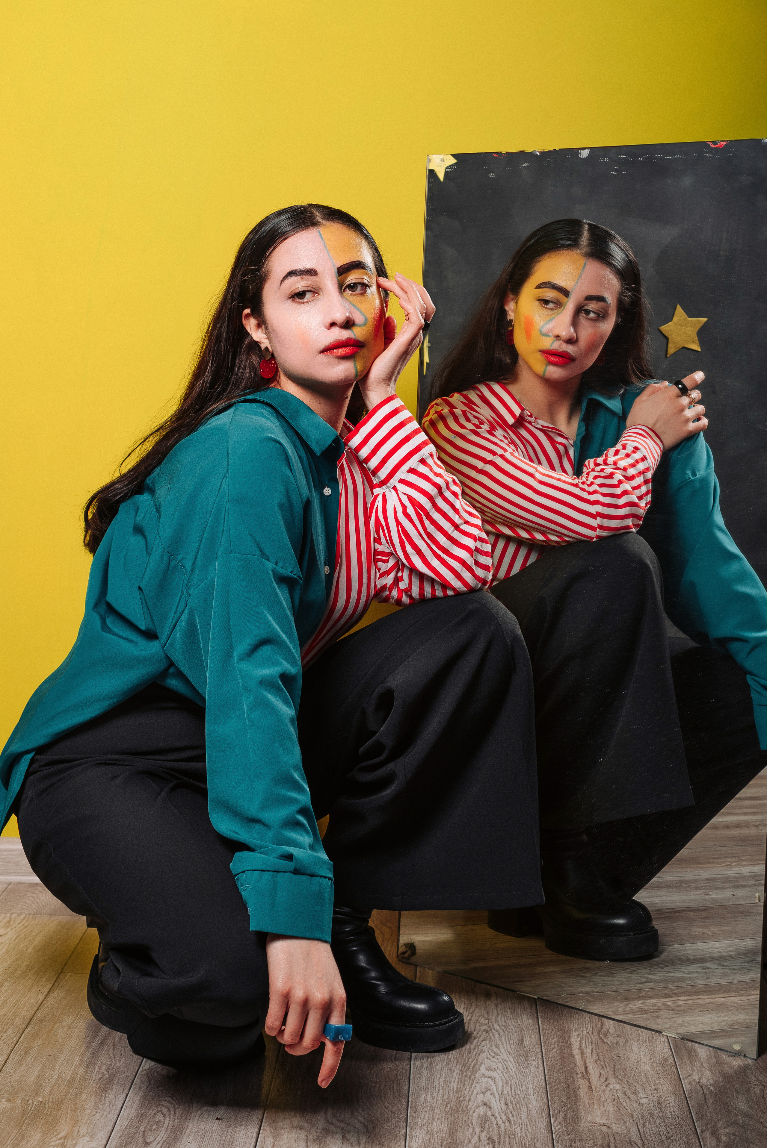 Лианна. Дмитрий Шалыгин — Ваш фотограф в Севастополе и Крыму