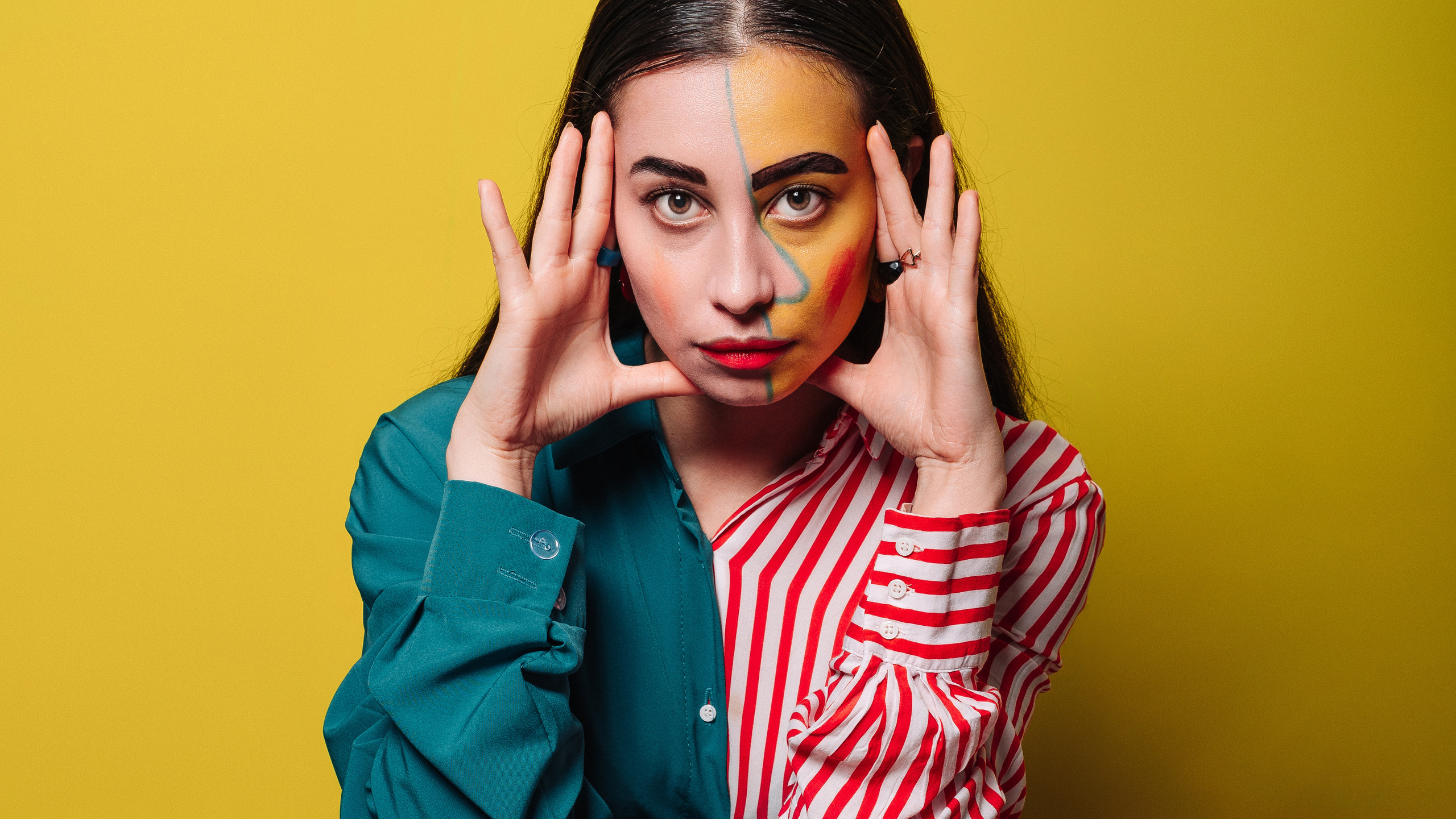 Дмитрий Шалыгин — Ваш фотограф в Севастополе и Крыму