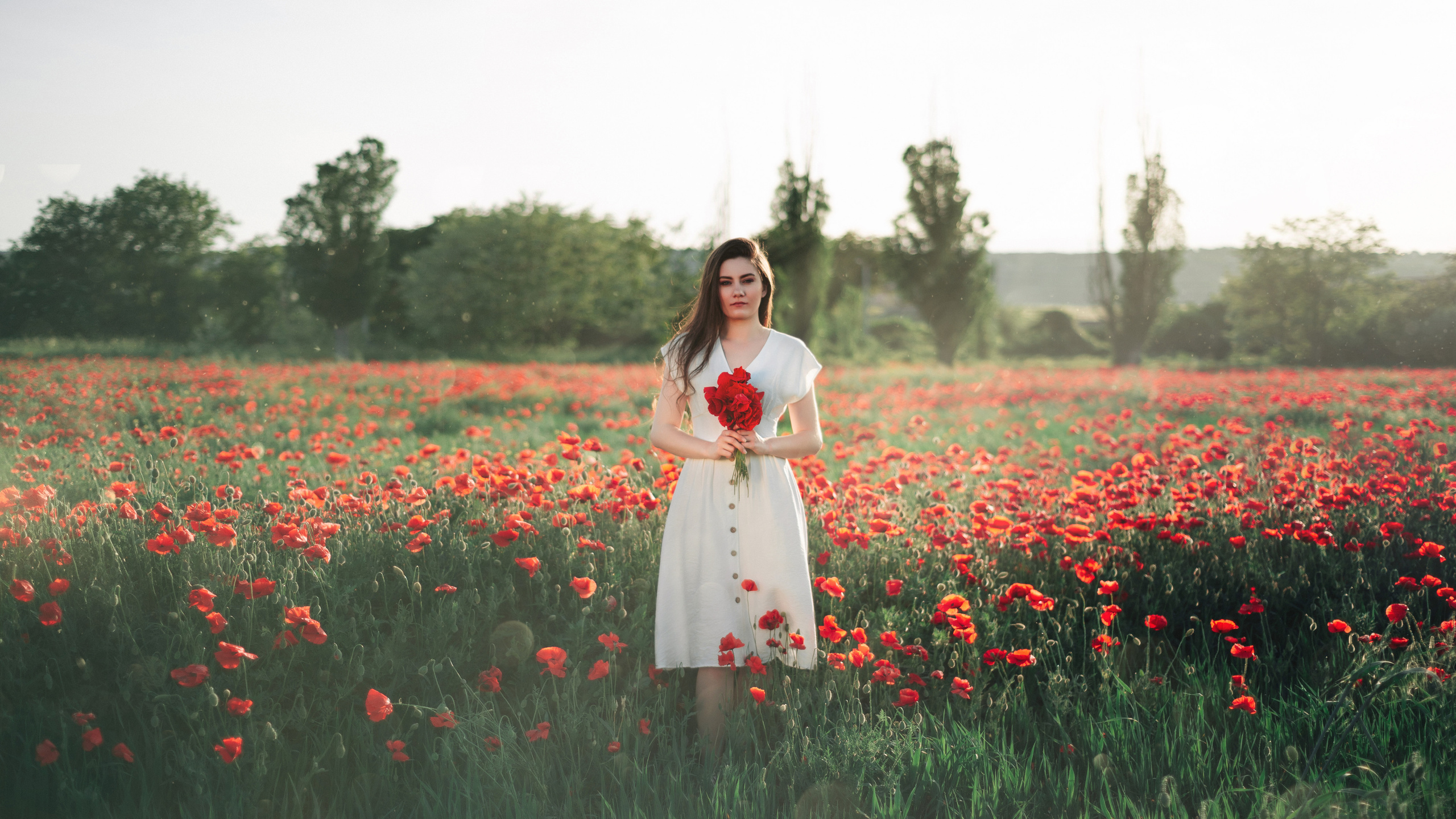 Дмитрий Шалыгин — Ваш фотограф в Севастополе и Крыму