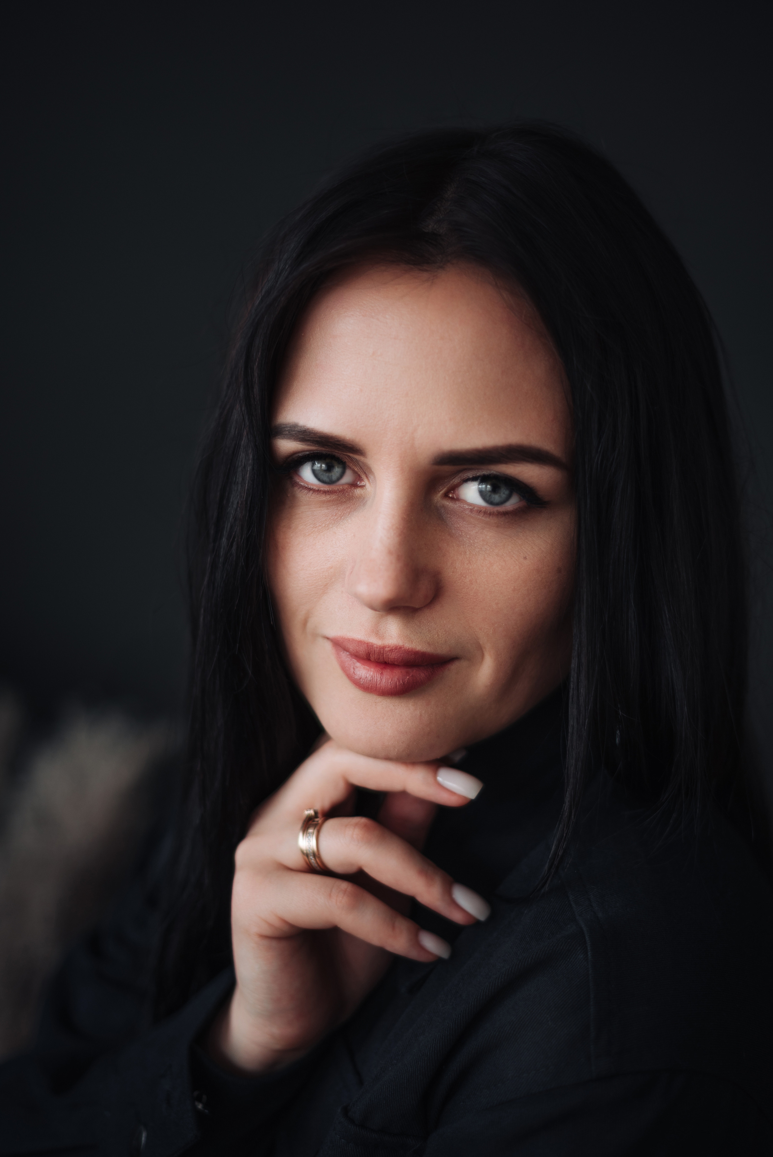 Таня. Дмитрий Шалыгин — Ваш фотограф в Севастополе и Крыму