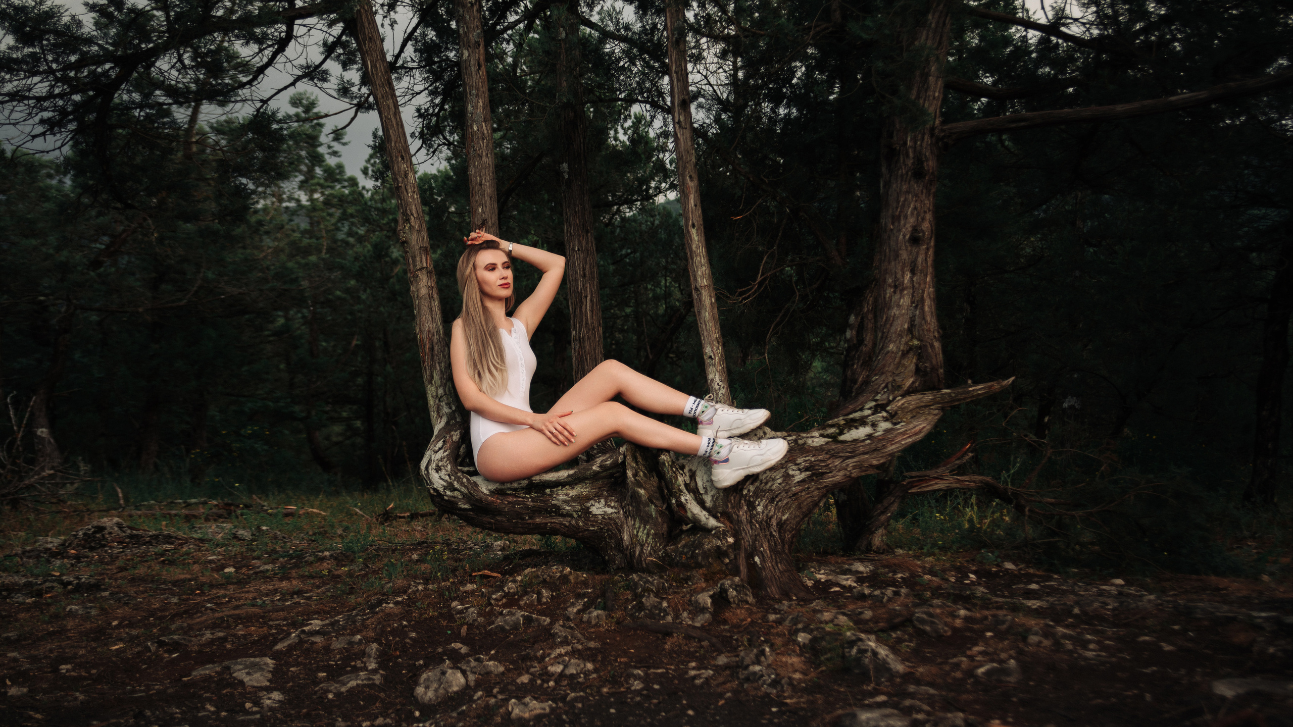 Алиса. Дмитрий Шалыгин — Ваш фотограф в Севастополе и Крыму