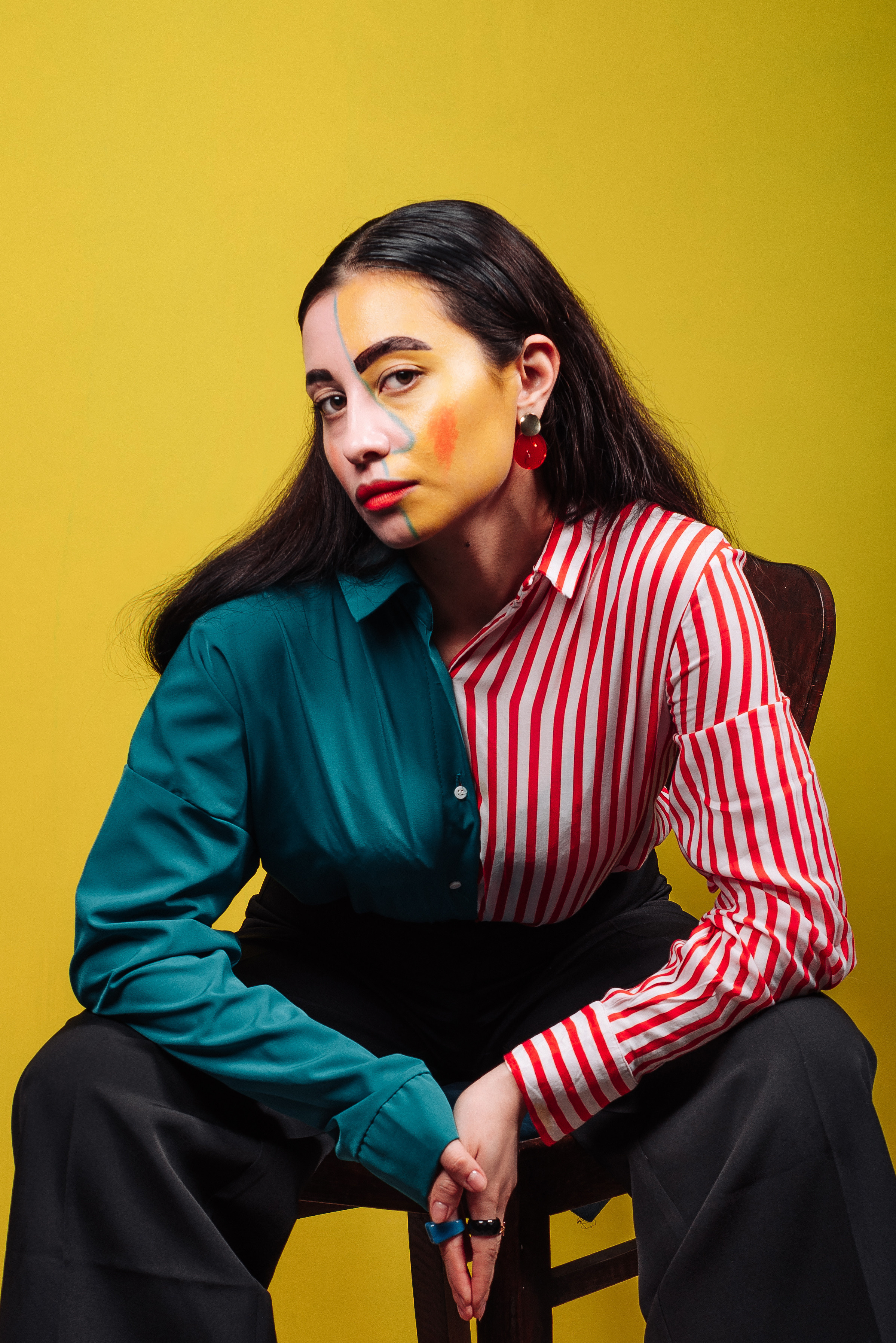 Лианна. Дмитрий Шалыгин — Ваш фотограф в Севастополе и Крыму