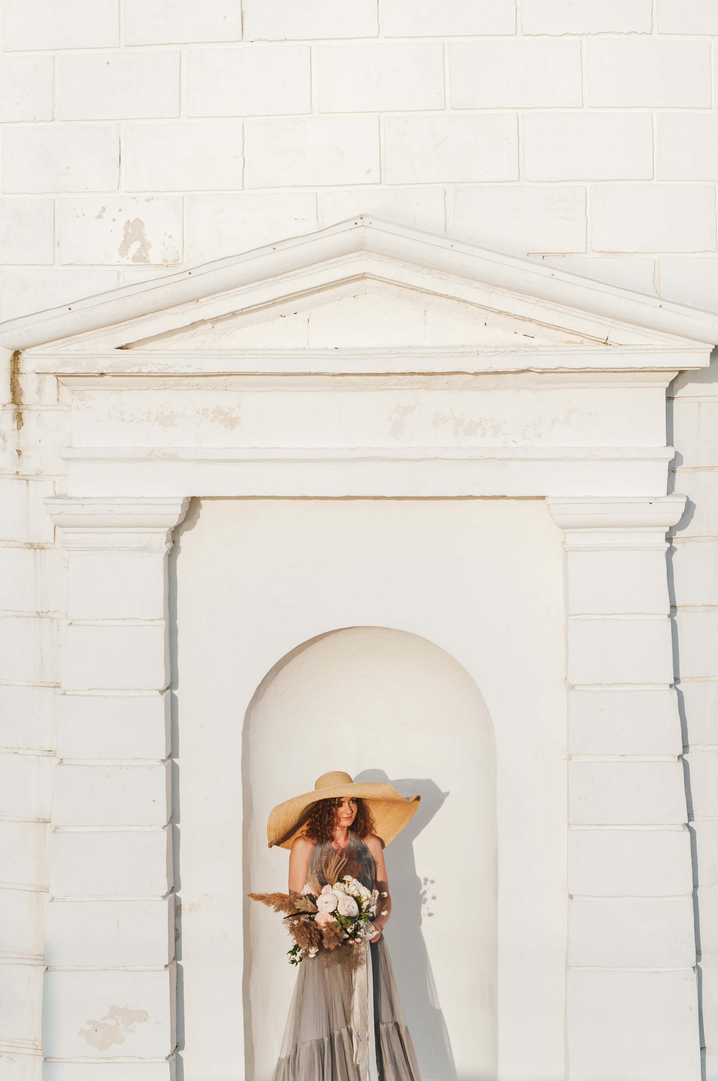 Аня. Дмитрий Шалыгин — Ваш фотограф в Севастополе и Крыму