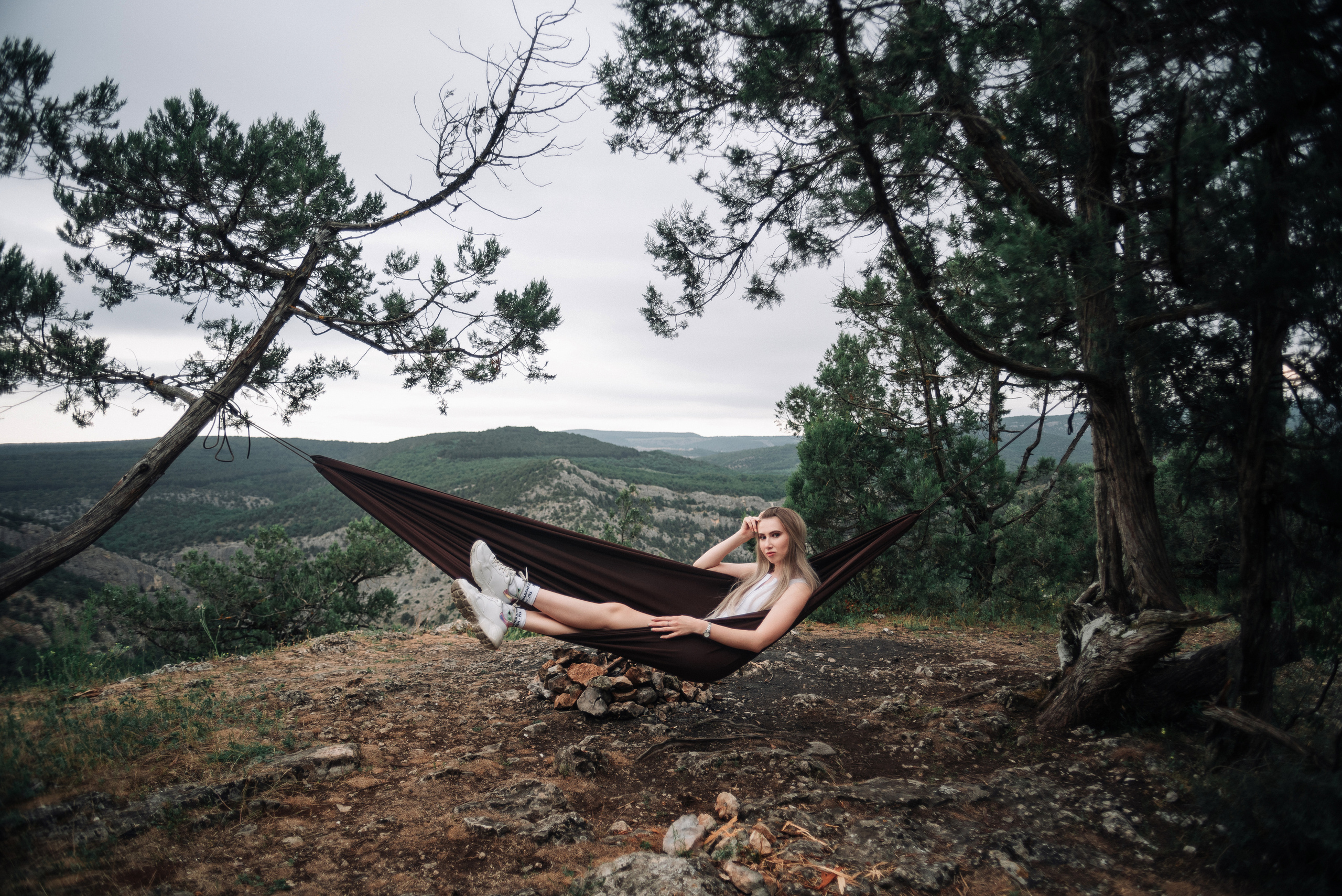 Алиса. Дмитрий Шалыгин — Ваш фотограф в Севастополе и Крыму