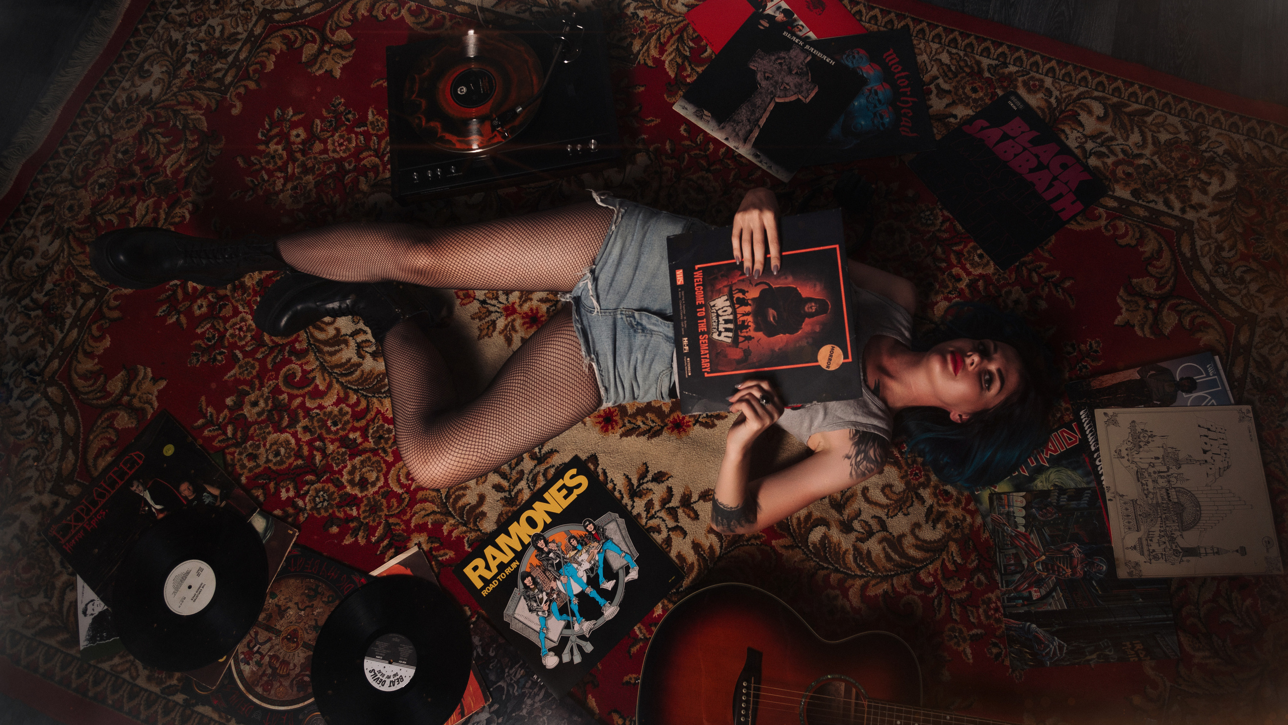 Дмитрий Шалыгин — Ваш фотограф в Севастополе и Крыму