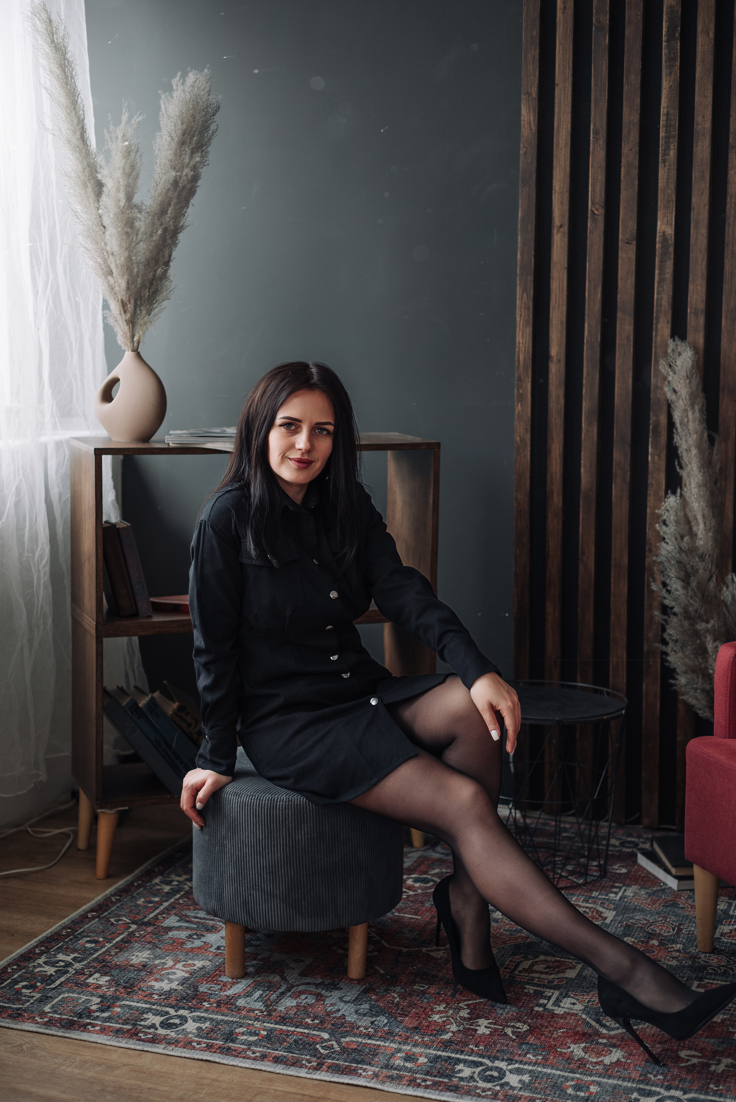 Таня. Дмитрий Шалыгин — Ваш фотограф в Севастополе и Крыму