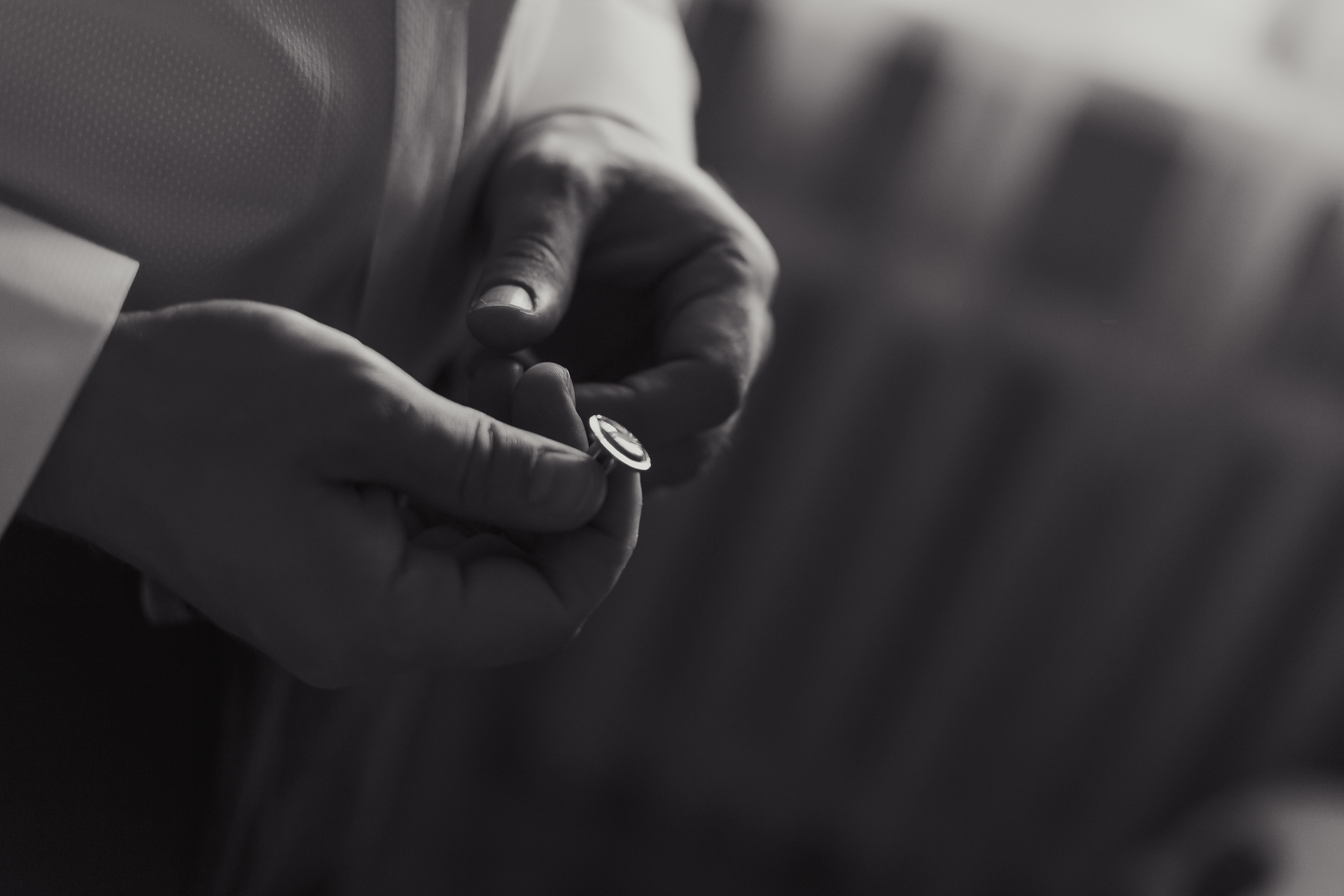 Свадебные фотосессии. Фотограф Мария бучнева. Ваш фотограф в Москве и Московской области — Мария Бучнева