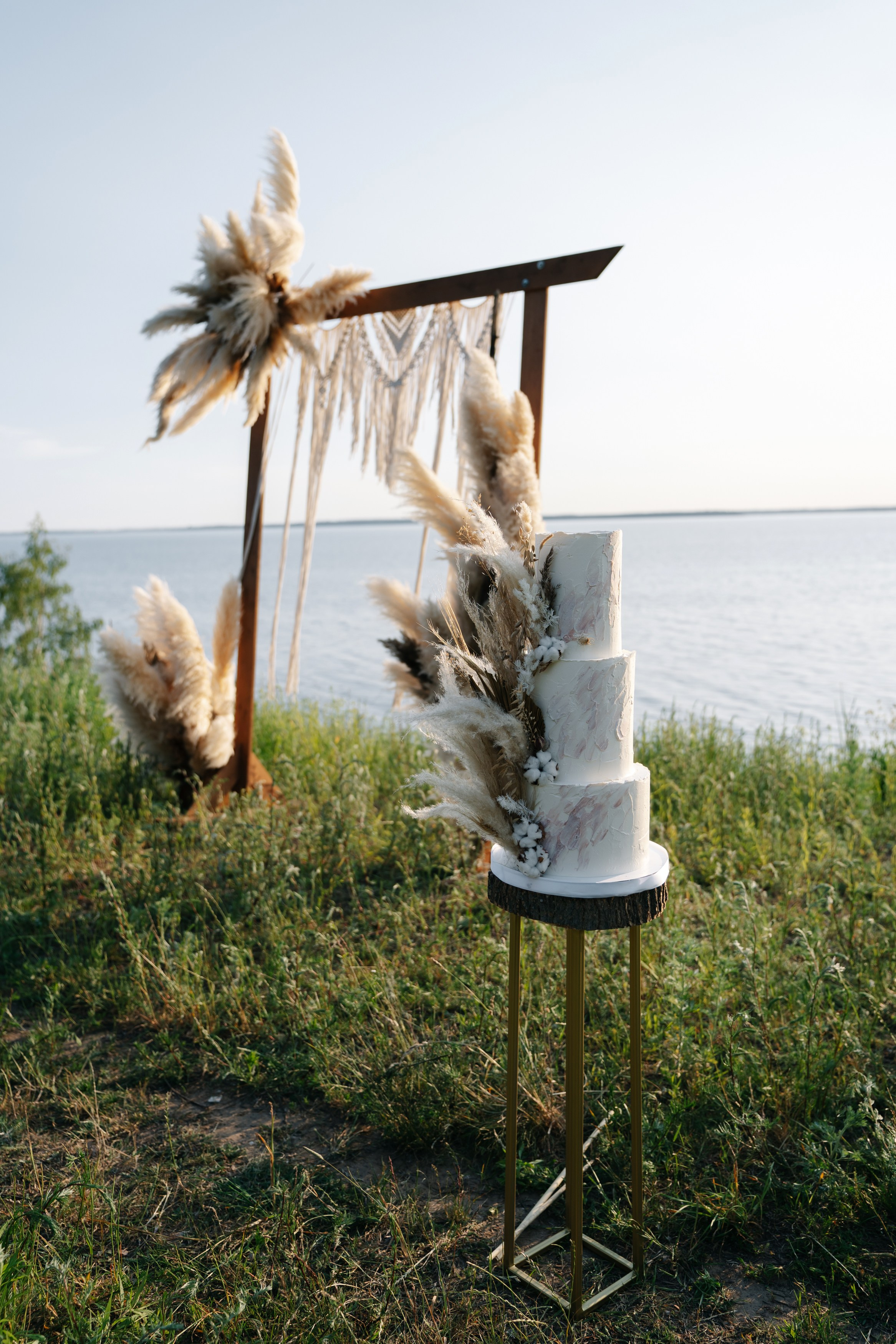 Рита и Сергей. Свадебный и семейный фотограф Кокушева Юлия Нижний Новгород