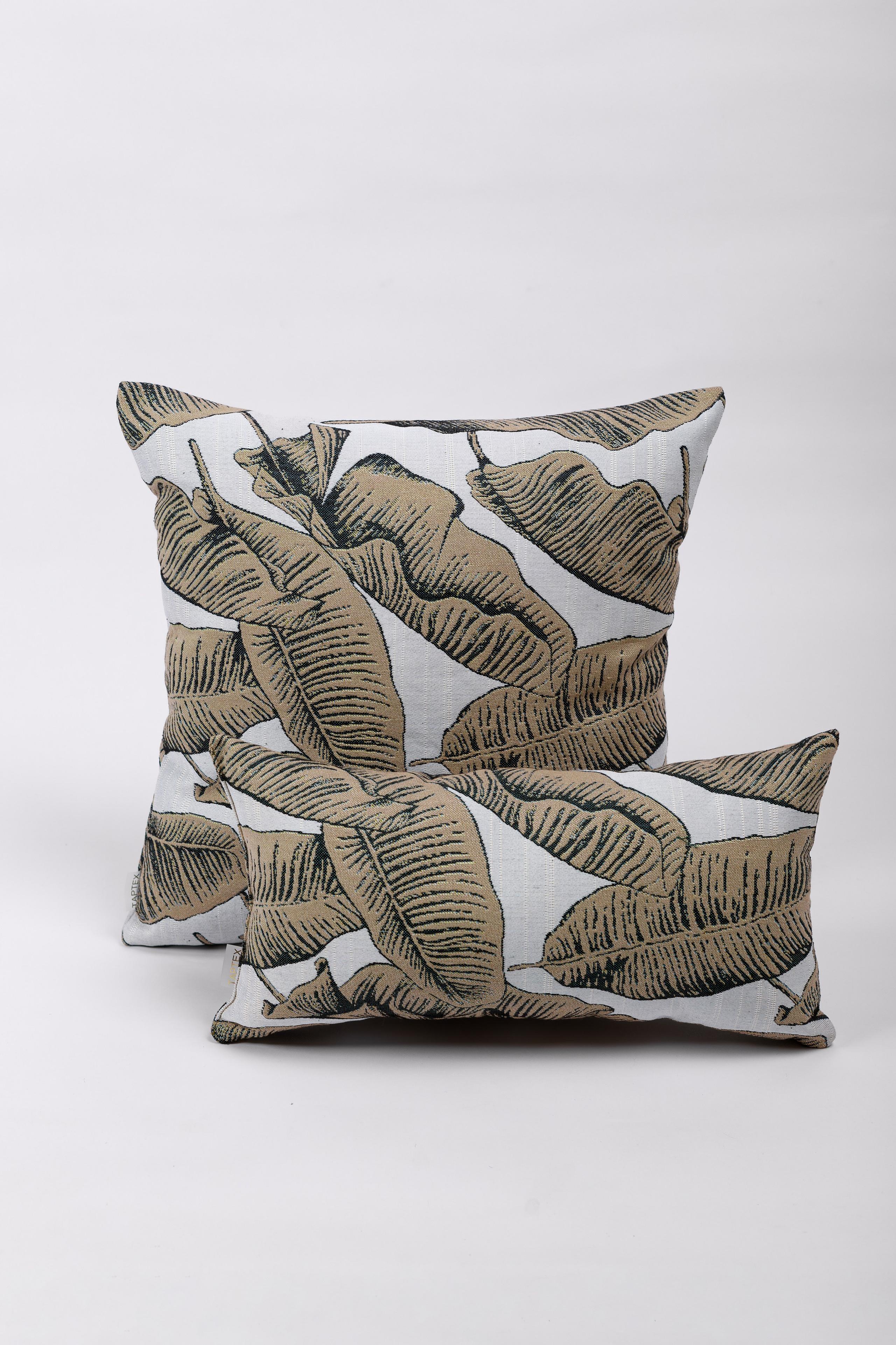 Подушки для сайта. Семейный и детский фотограф в Краснодаре Ирина Лаврецкая